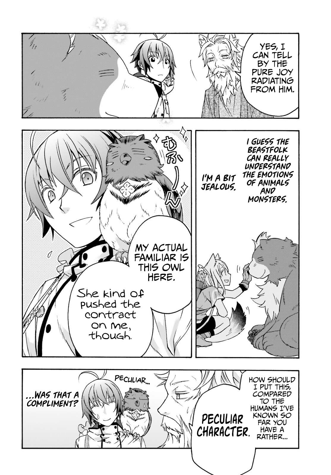 Page 23 of Chapter 76