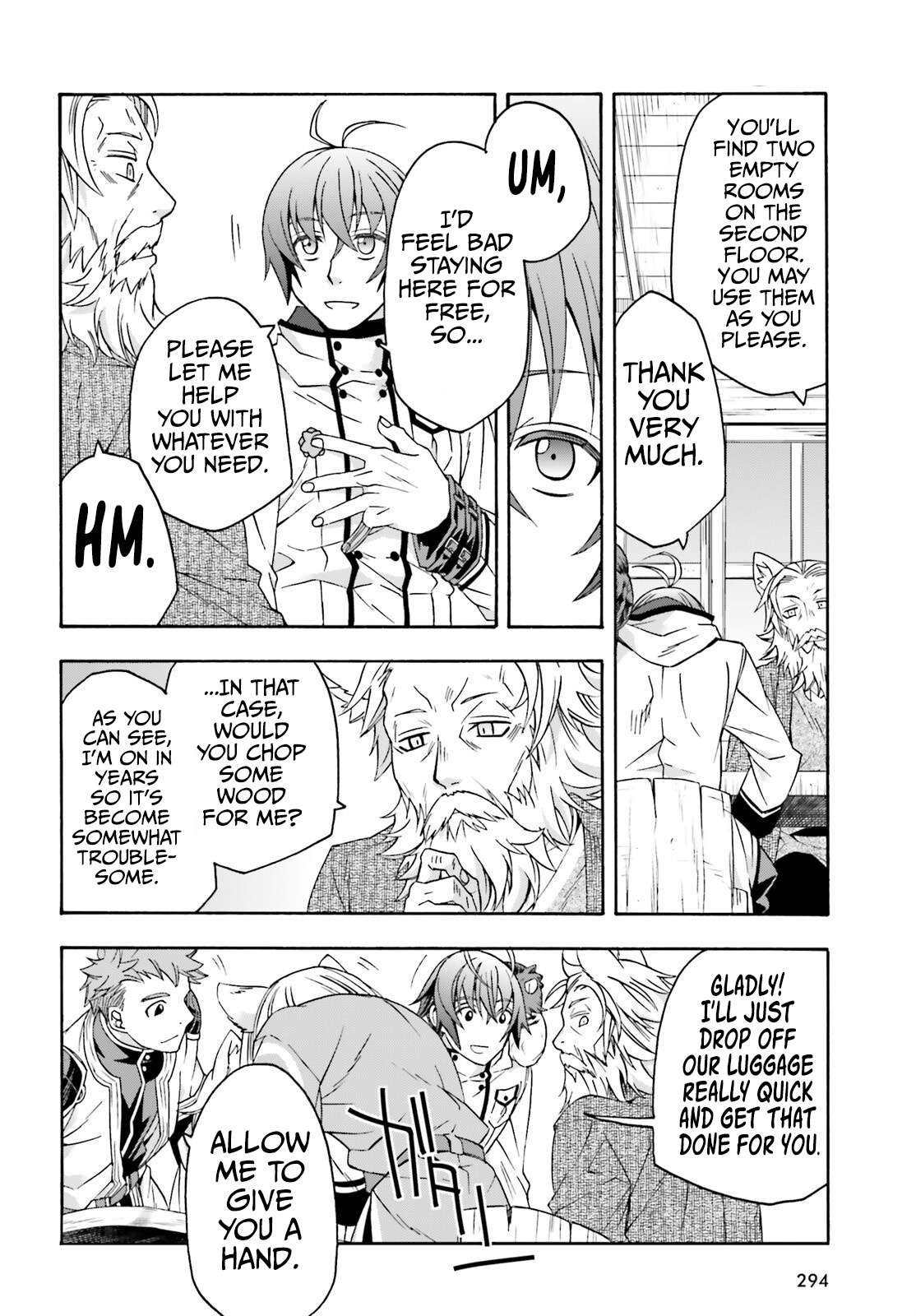Page 27 of Chapter 76