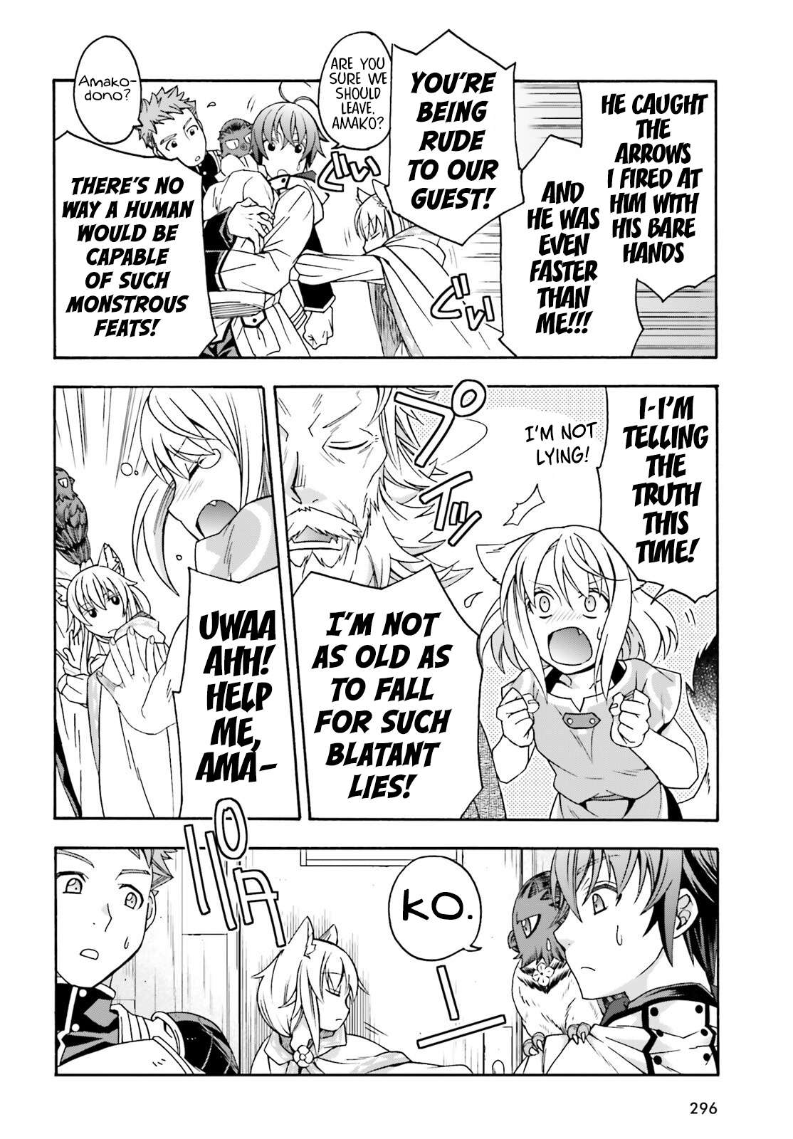 Page 29 of Chapter 76