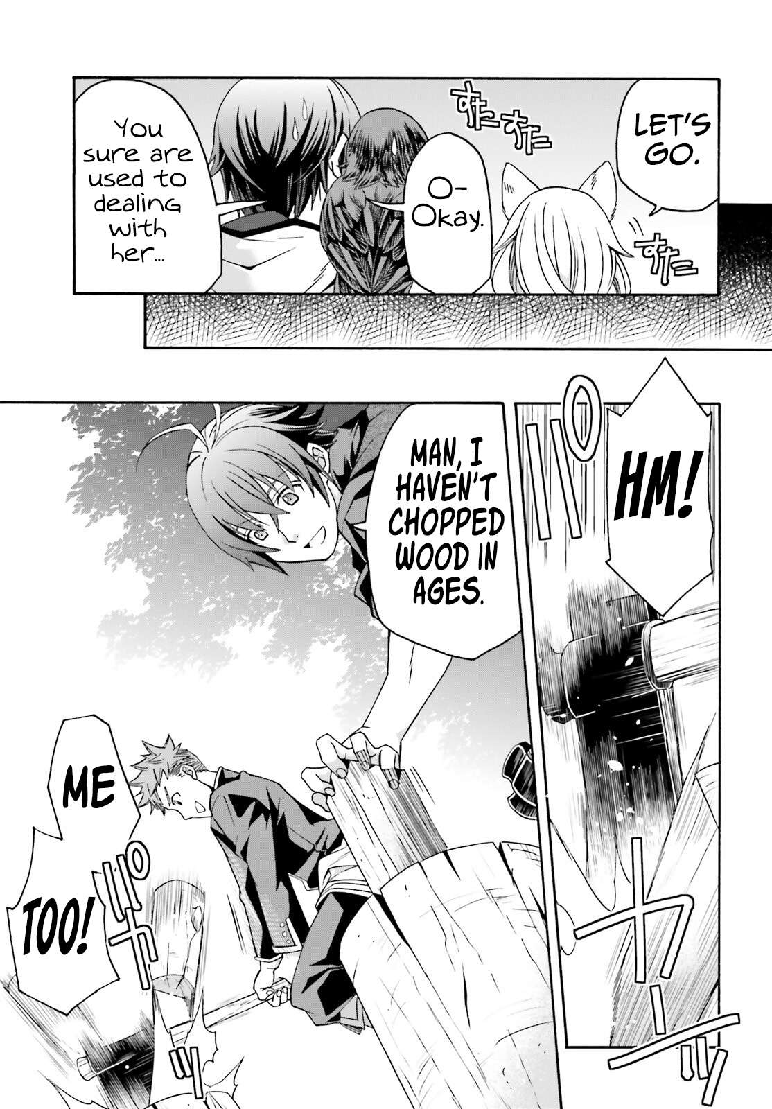 Page 30 of Chapter 76