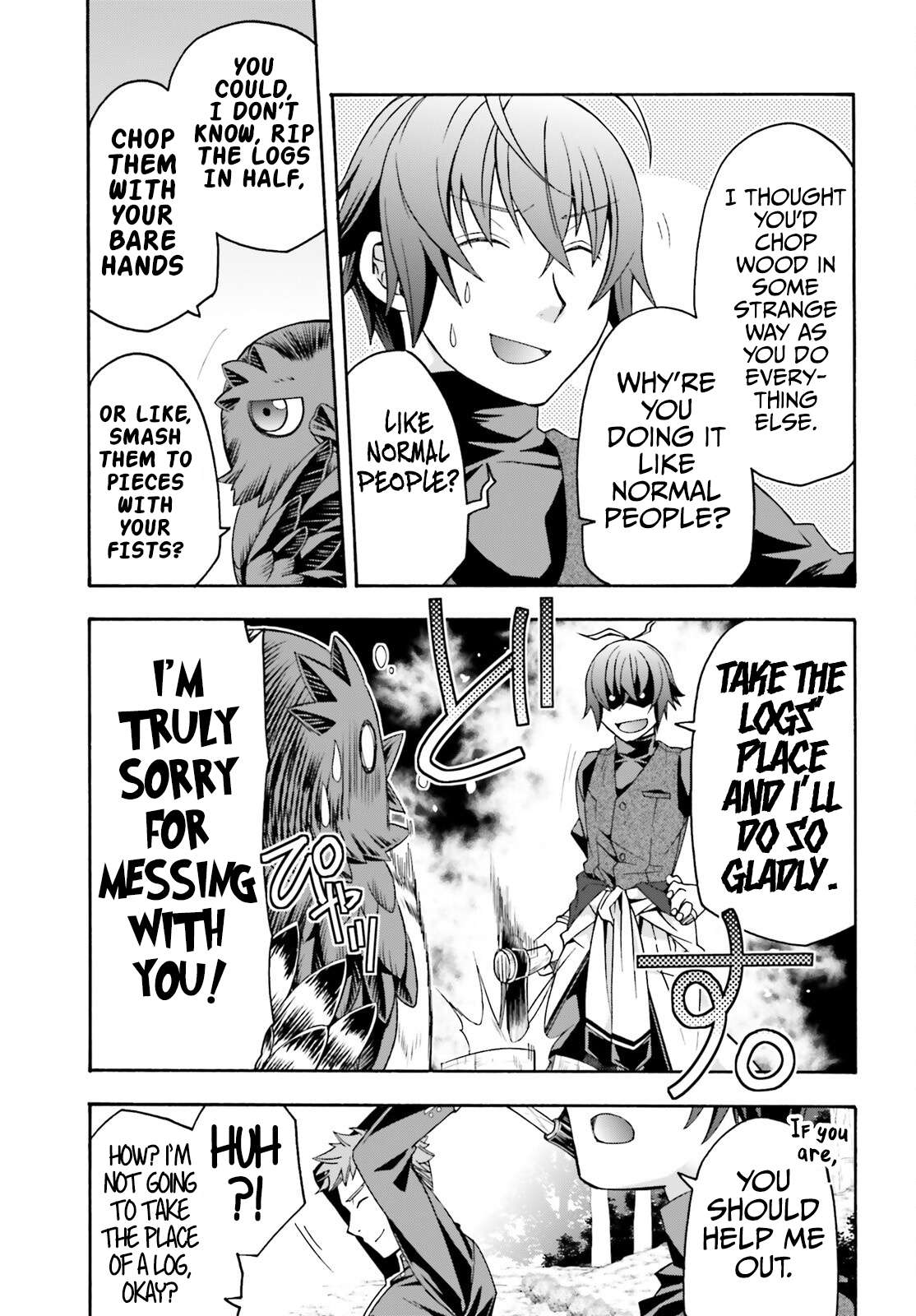 Page 32 of Chapter 76