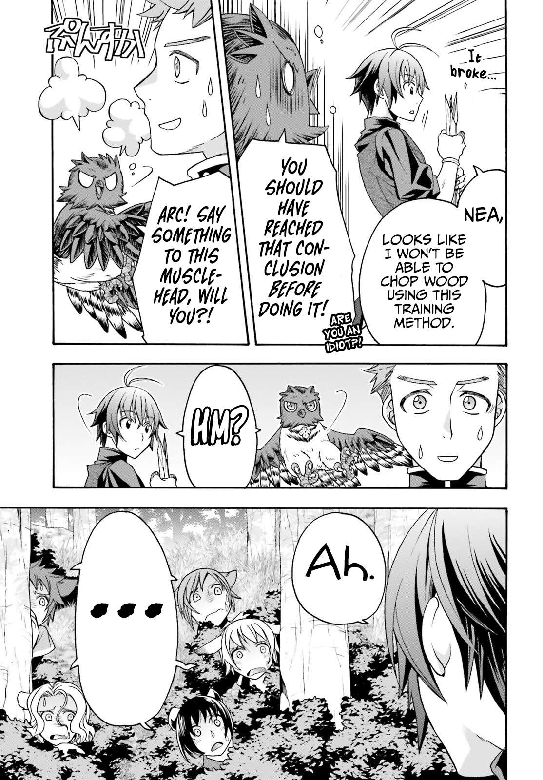 Page 38 of Chapter 76