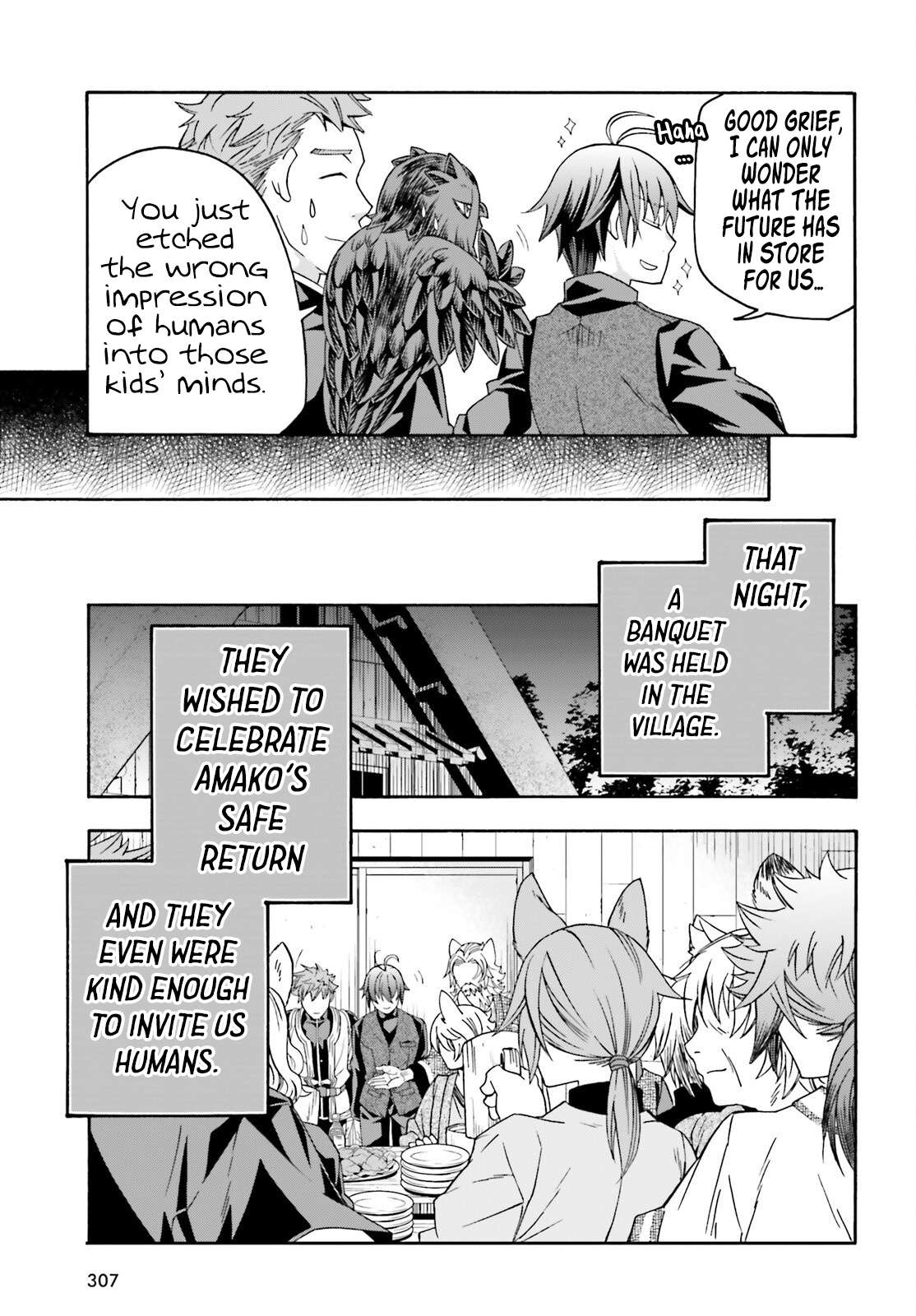 Page 40 of Chapter 76