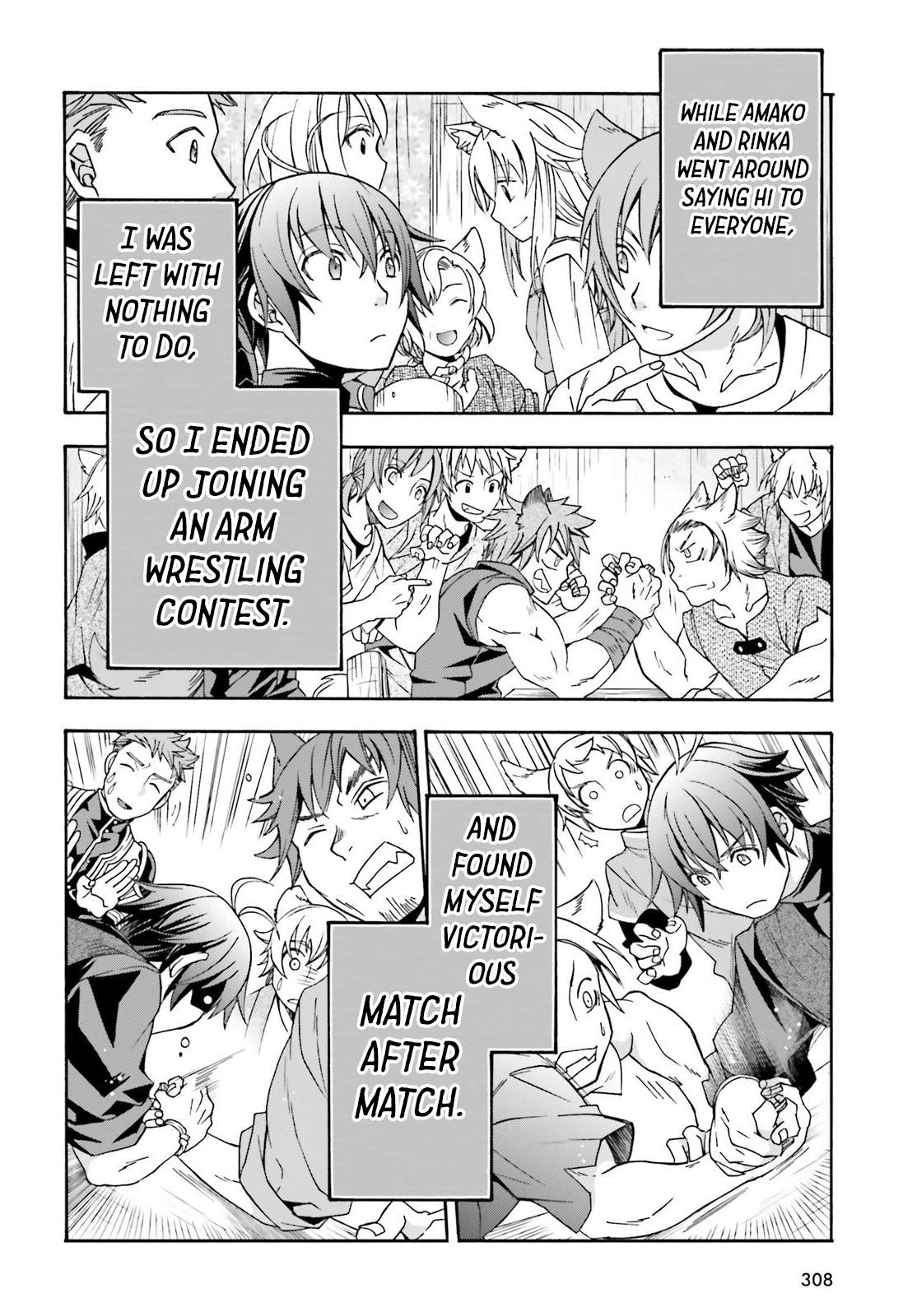 Page 41 of Chapter 76