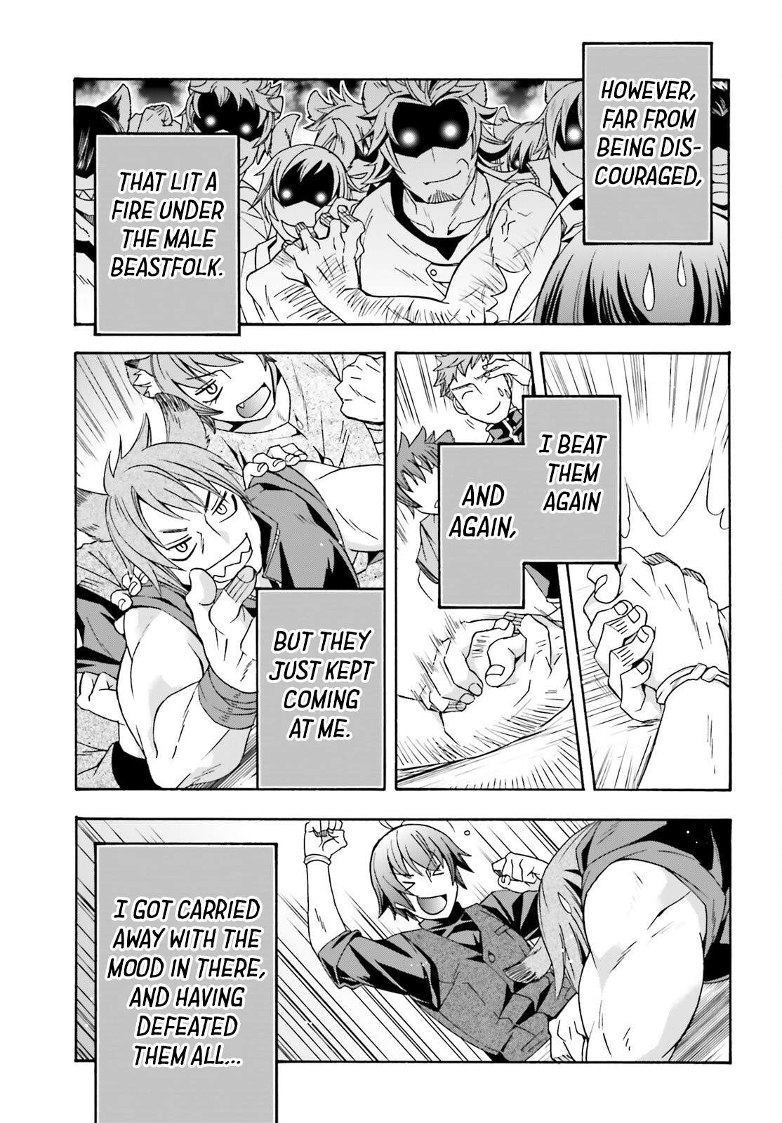 Page 42 of Chapter 76