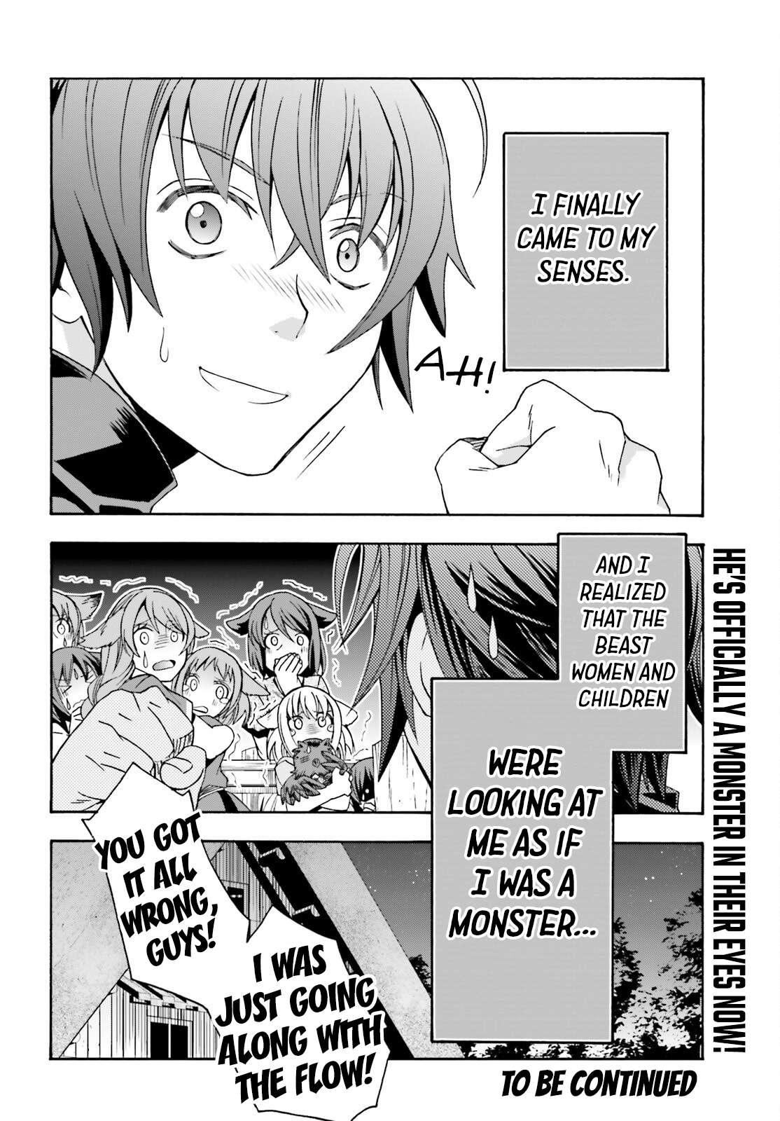 Page 43 of Chapter 76