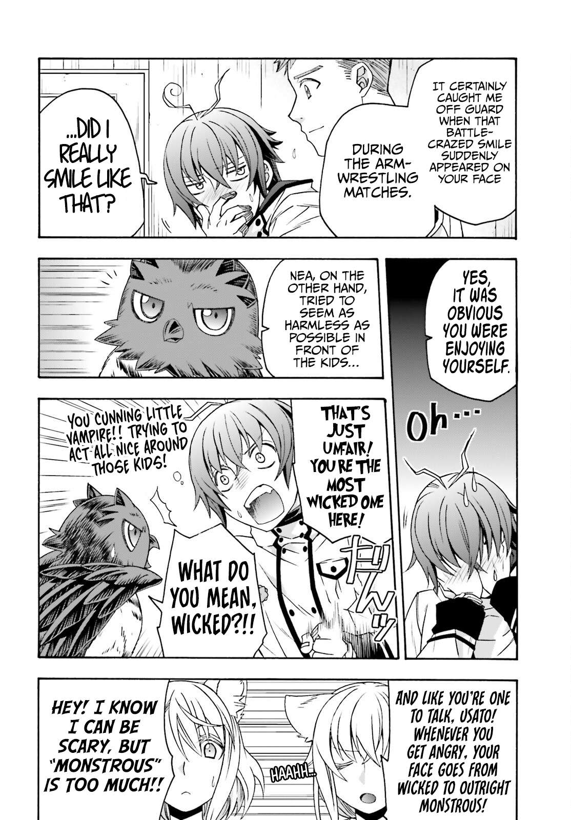 Page 3 of Chapter 77