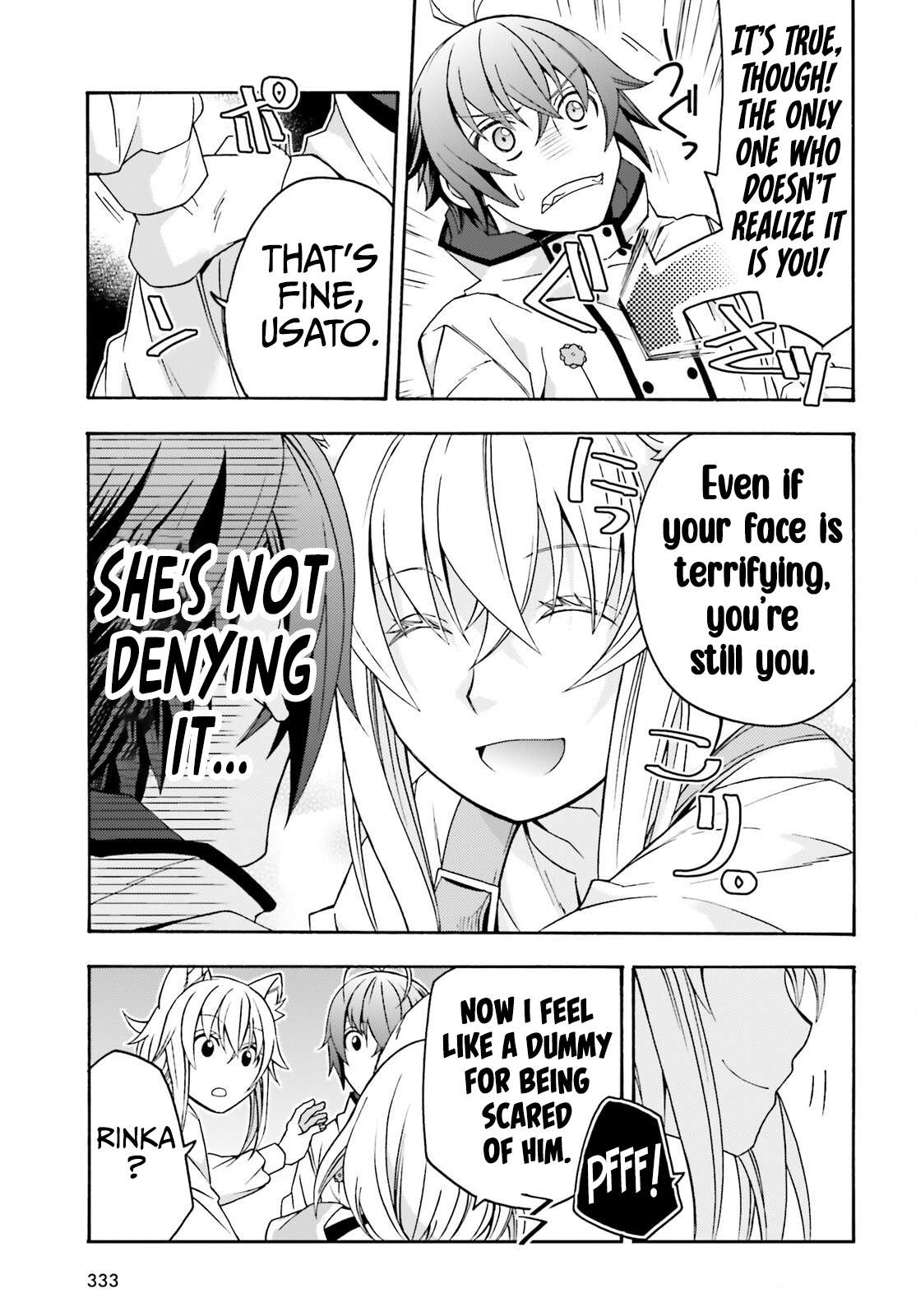 Page 4 of Chapter 77