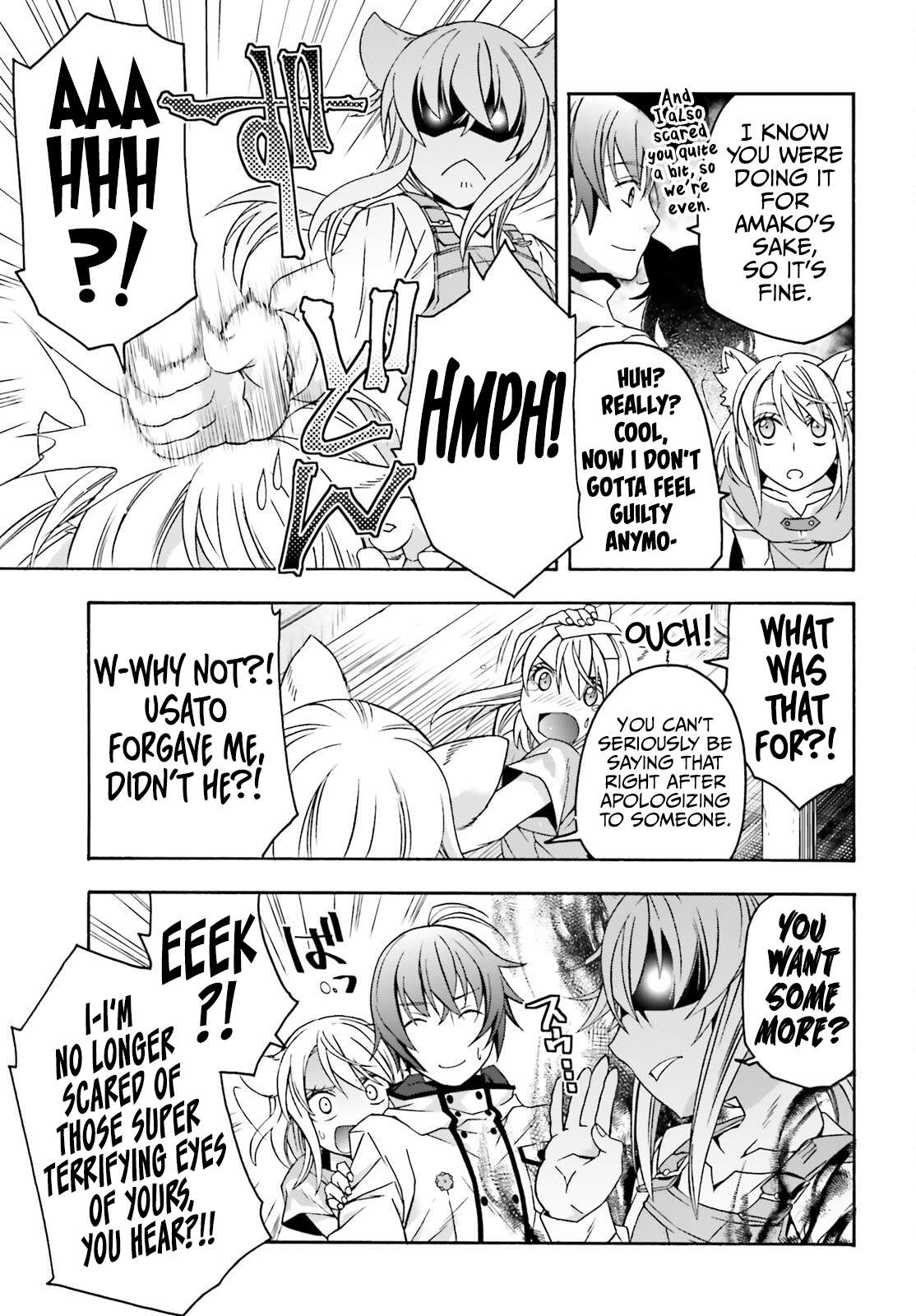 Page 6 of Chapter 77