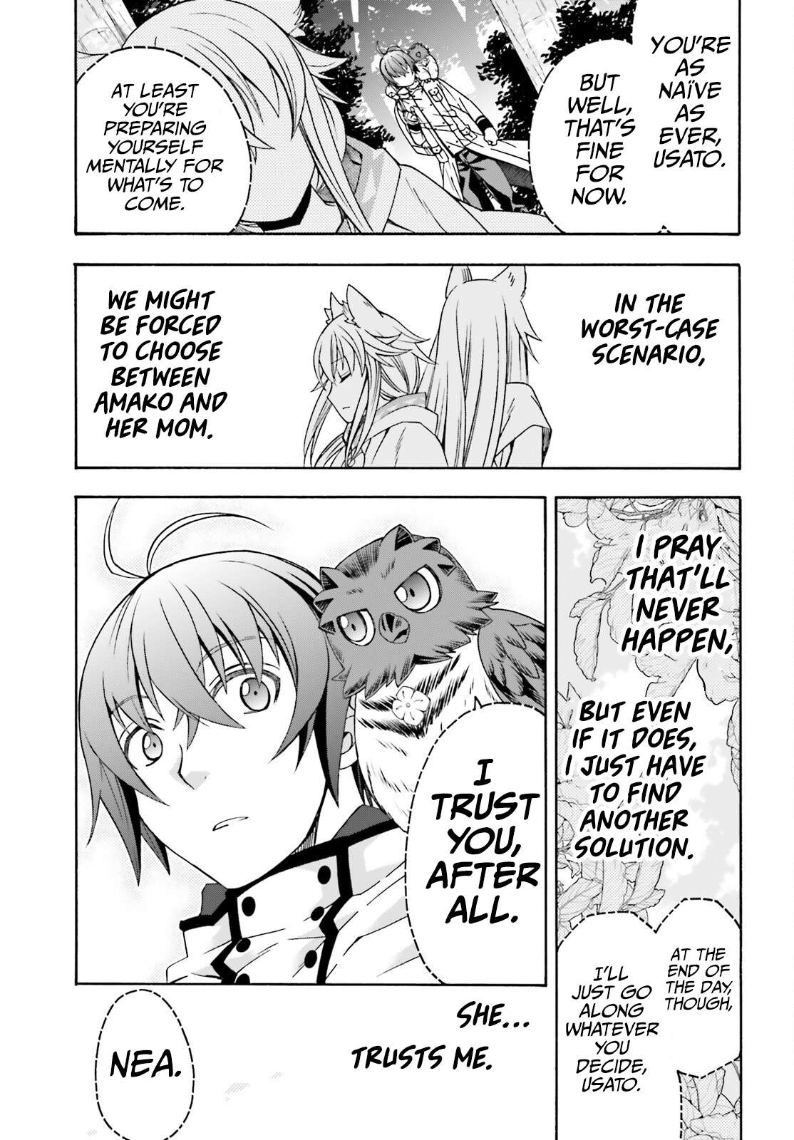 Page 14 of Chapter 77