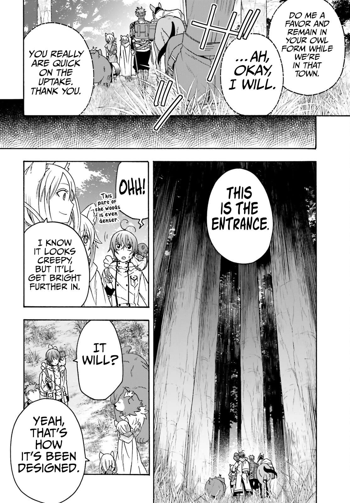 Page 15 of Chapter 77