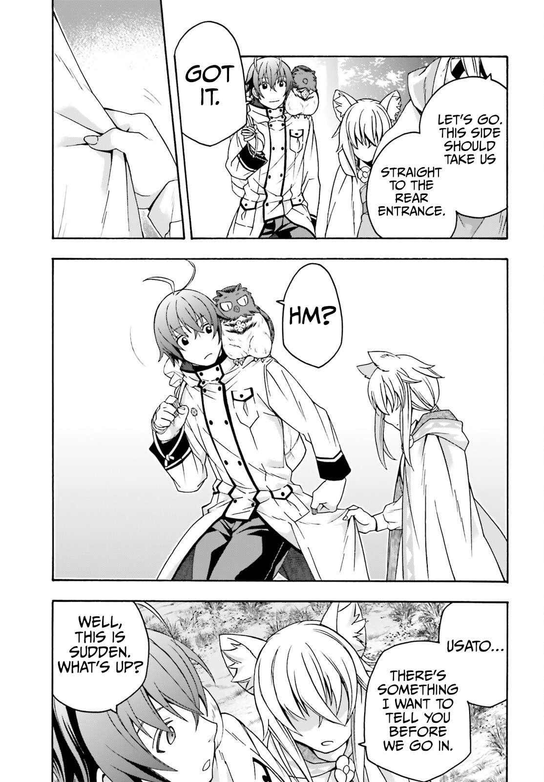 Page 16 of Chapter 77