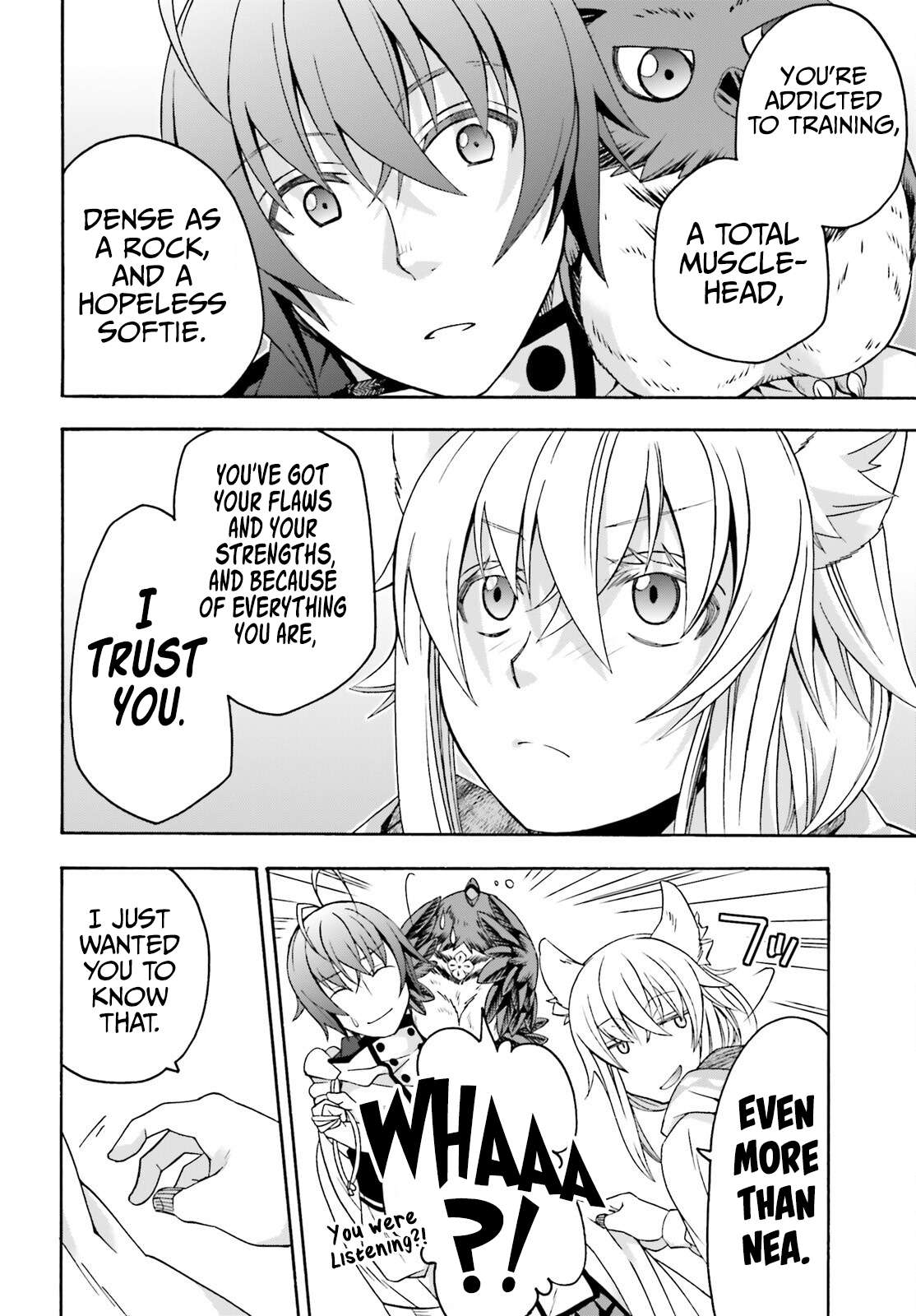 Page 17 of Chapter 77