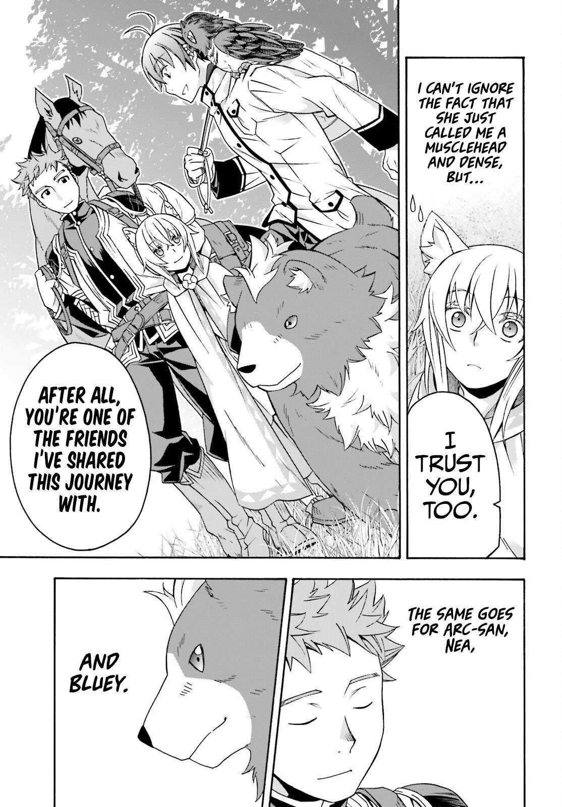 Page 18 of Chapter 77