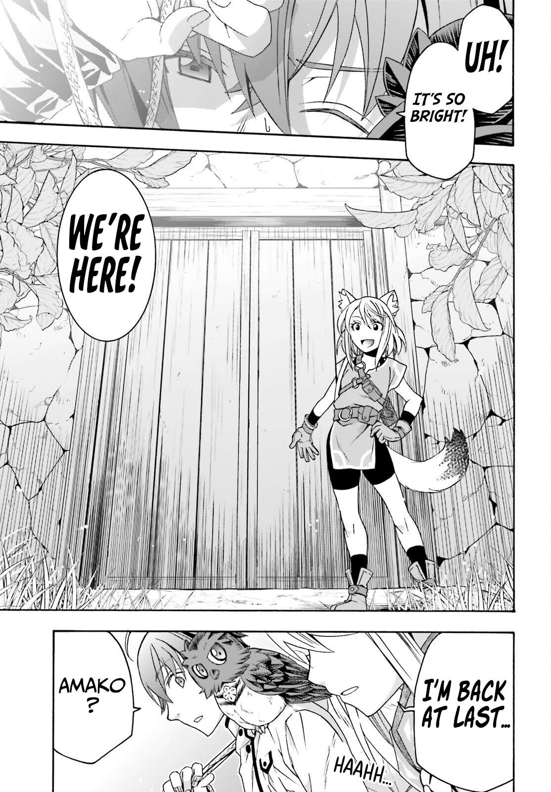 Page 20 of Chapter 77