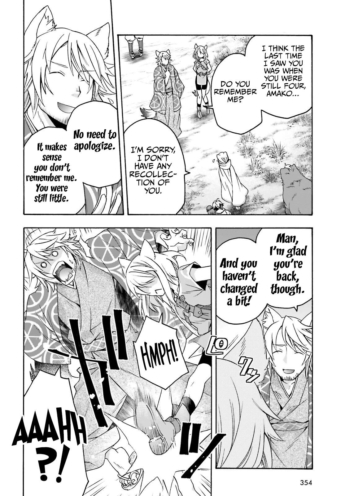Page 25 of Chapter 77