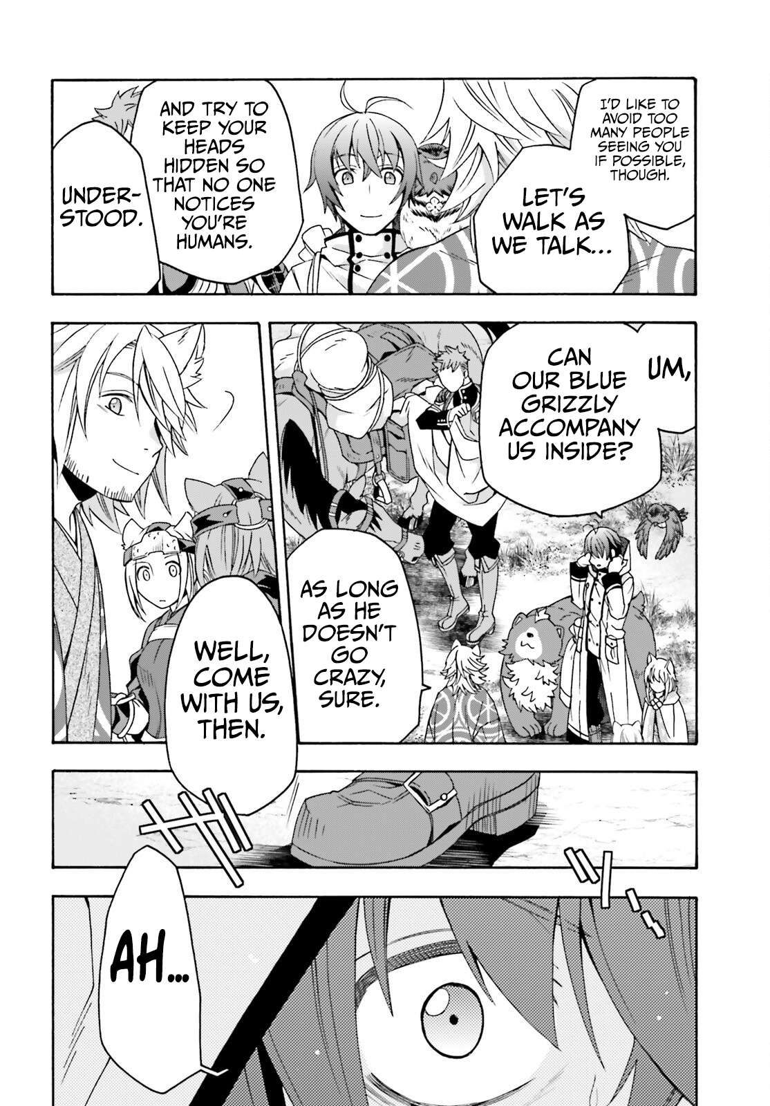 Page 27 of Chapter 77