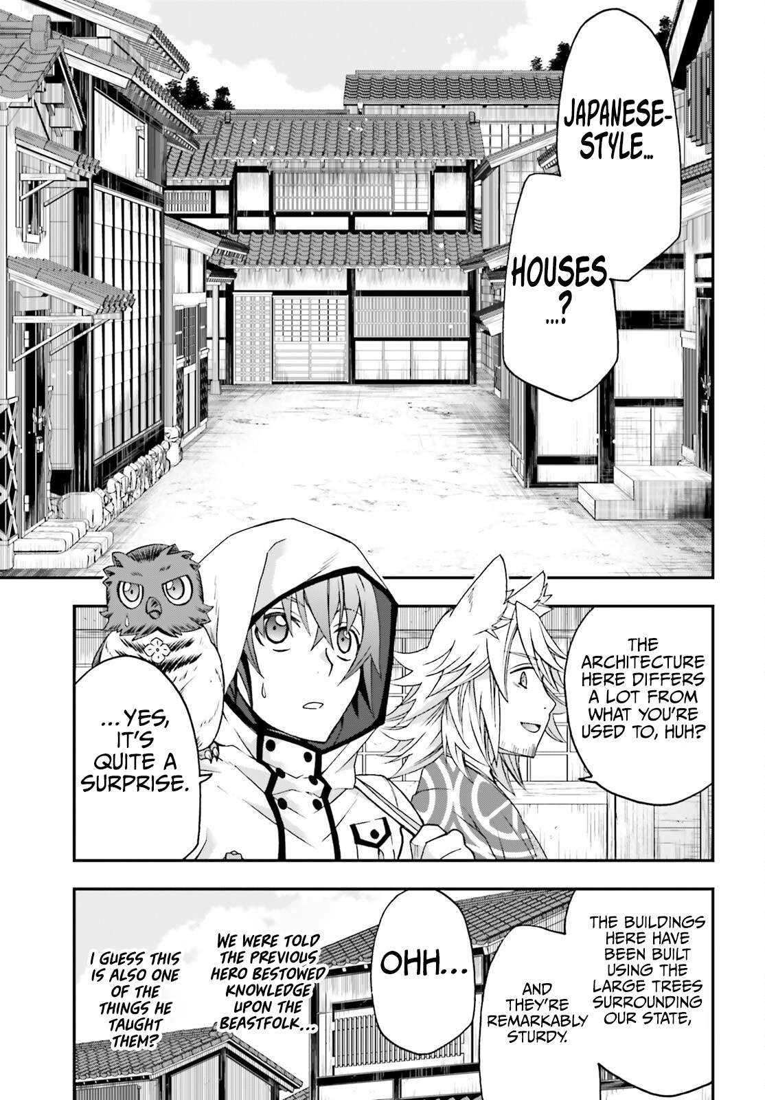 Page 28 of Chapter 77