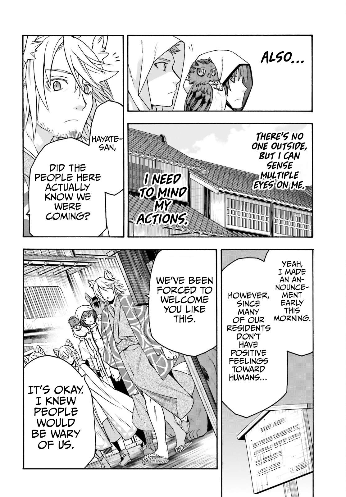 Page 29 of Chapter 77