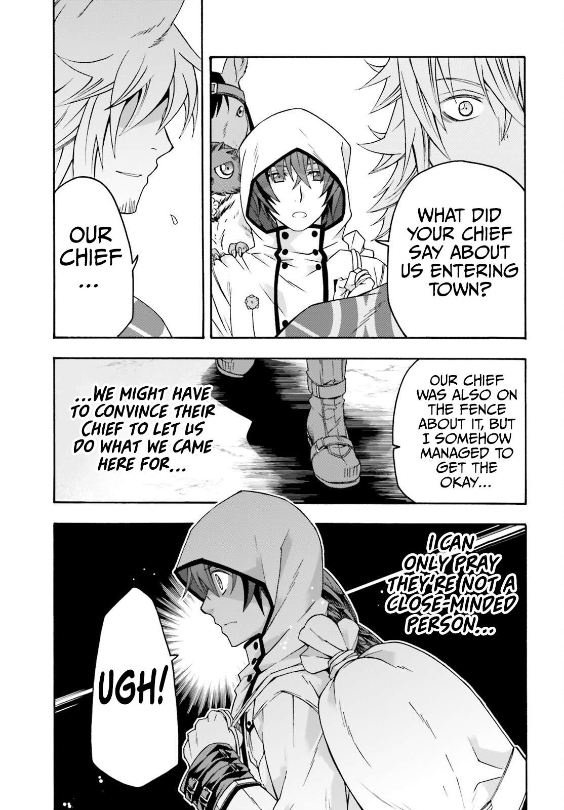 Page 30 of Chapter 77