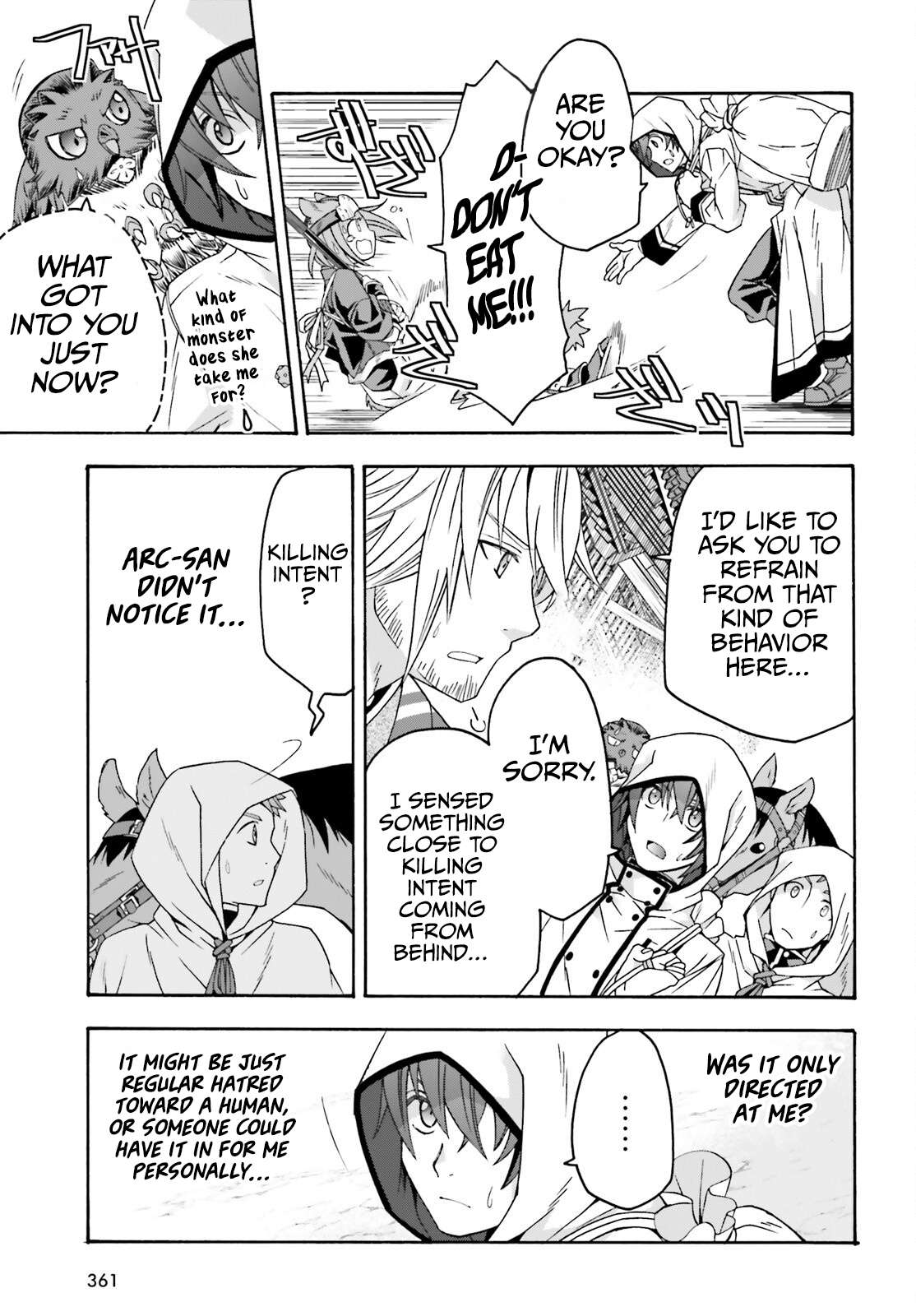 Page 32 of Chapter 77