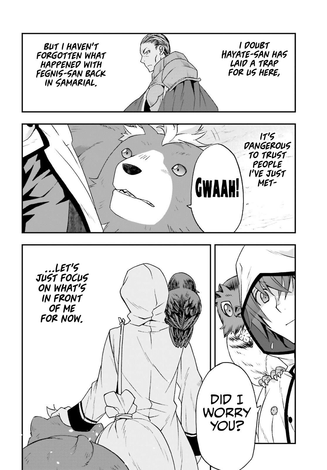 Page 33 of Chapter 77