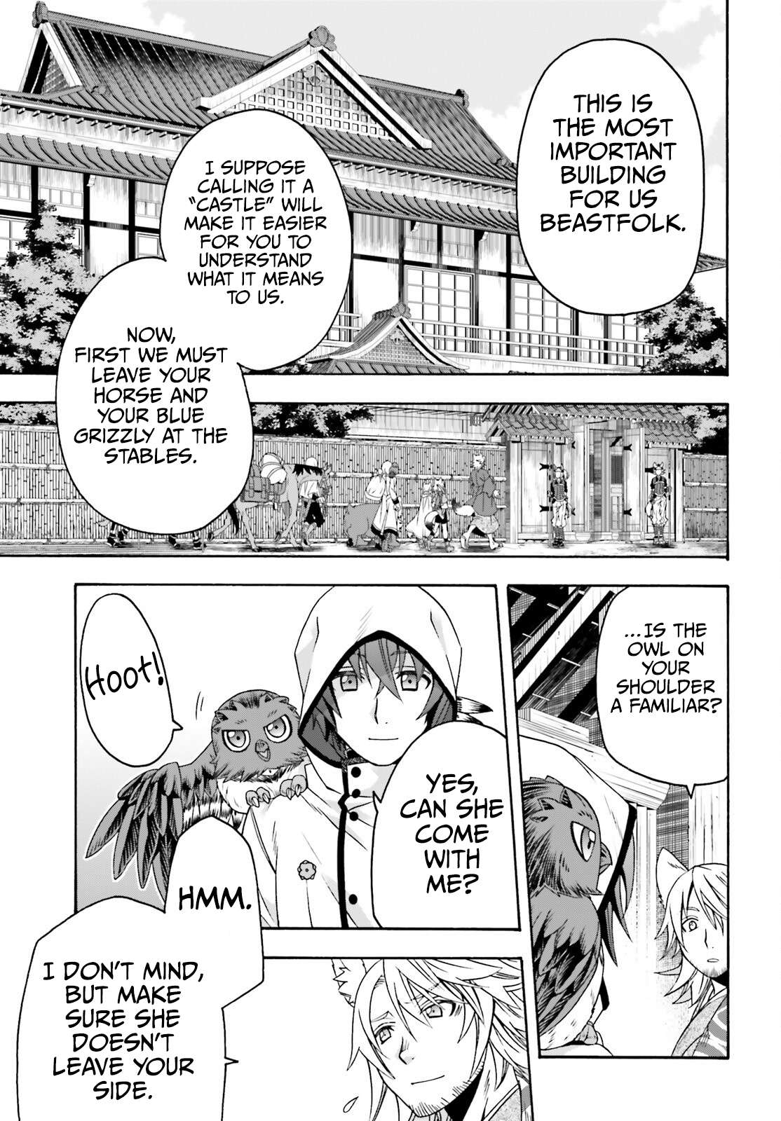 Page 34 of Chapter 77