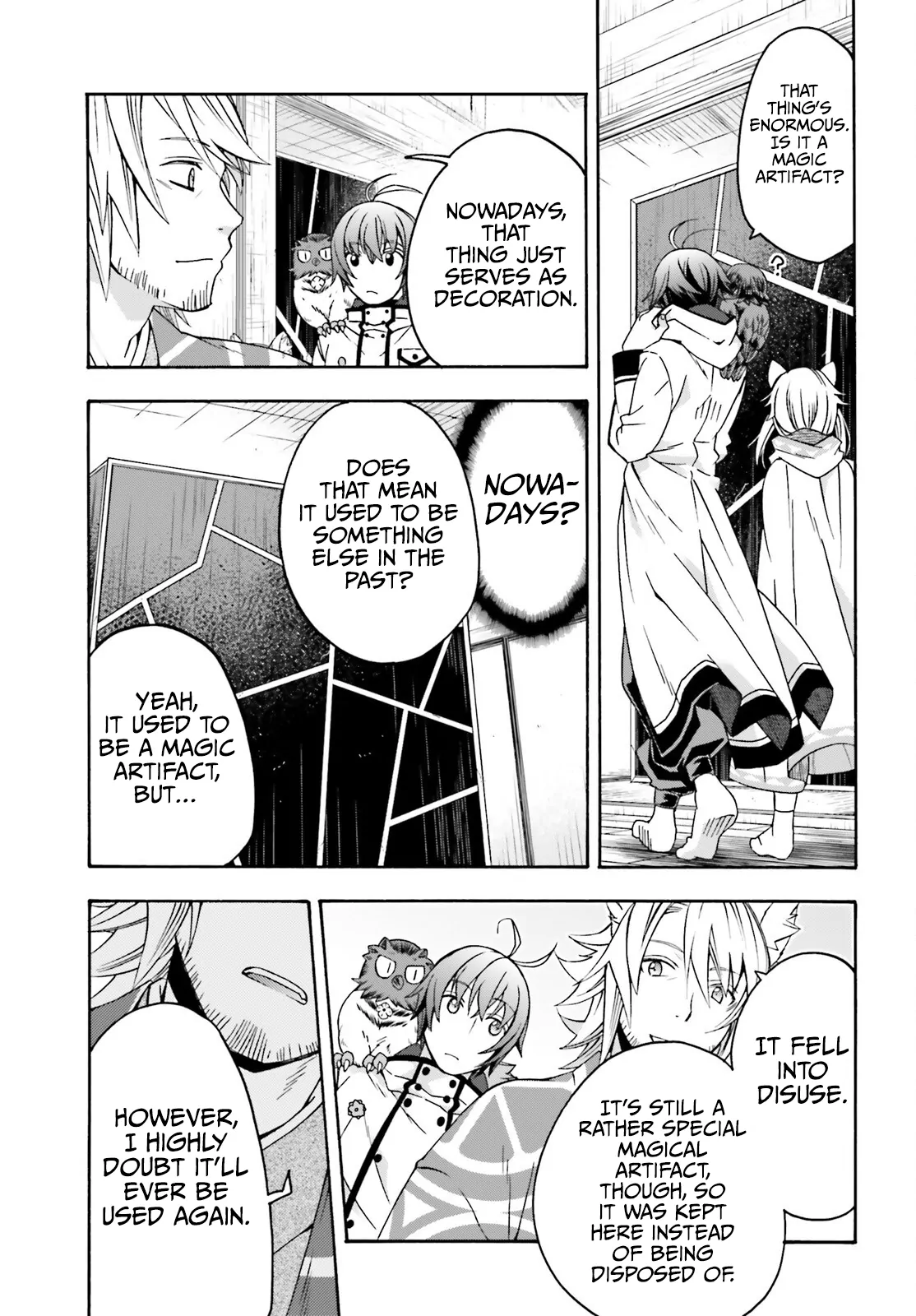 Page 4 of Chapter 78
