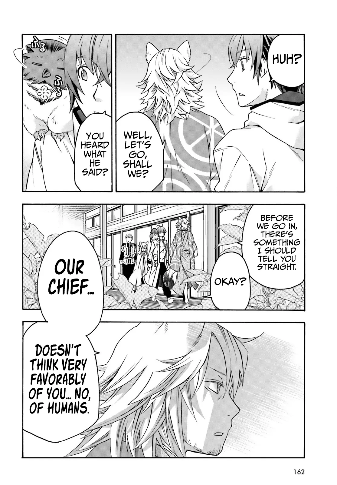 Page 5 of Chapter 78