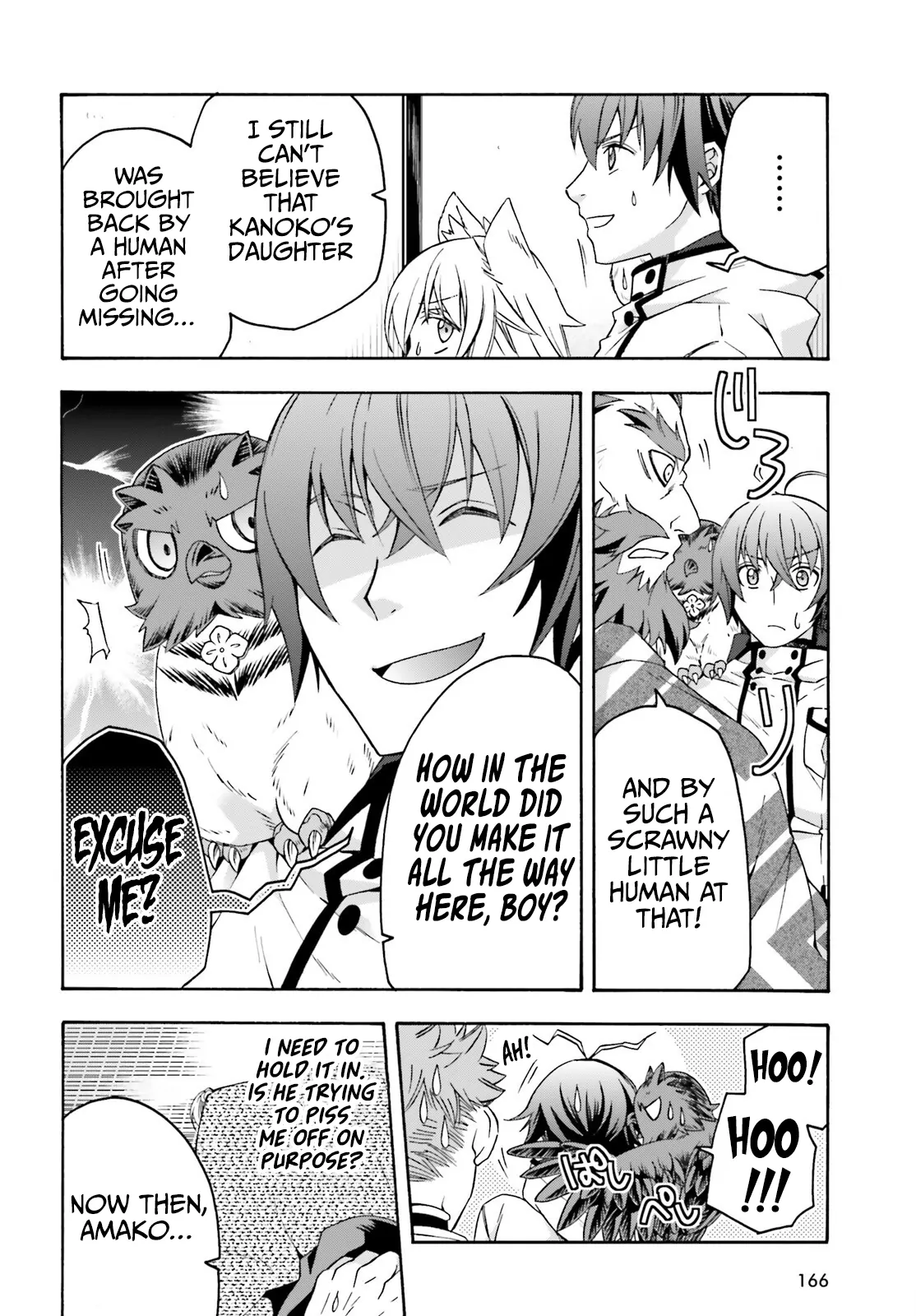 Page 9 of Chapter 78