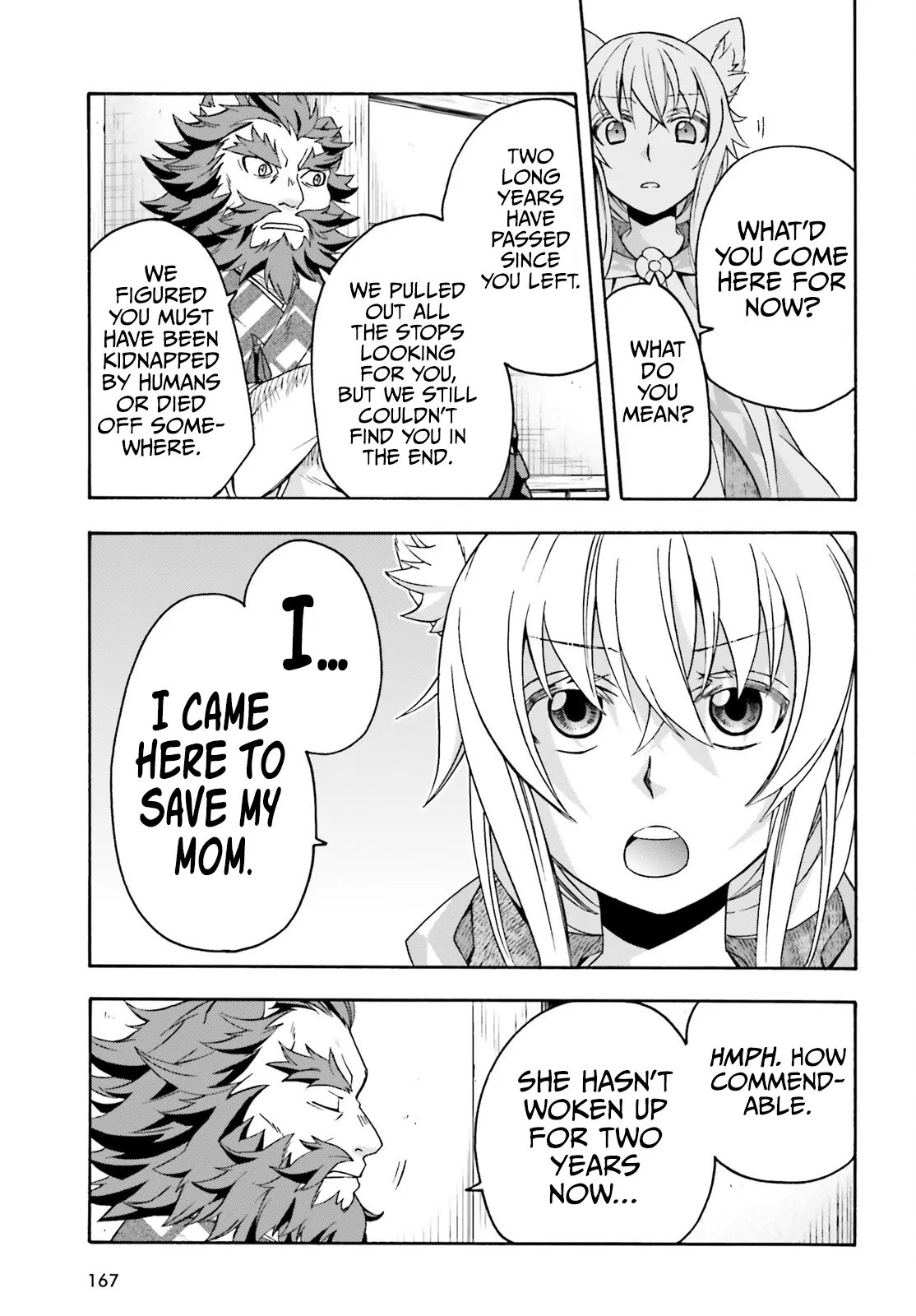 Page 10 of Chapter 78