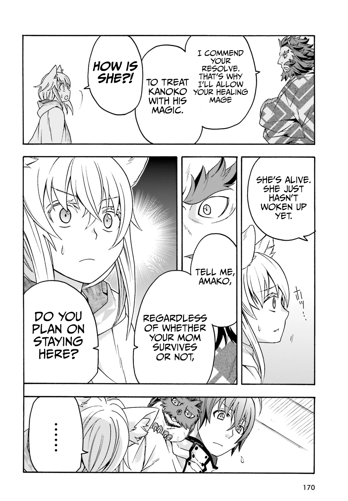 Page 13 of Chapter 78