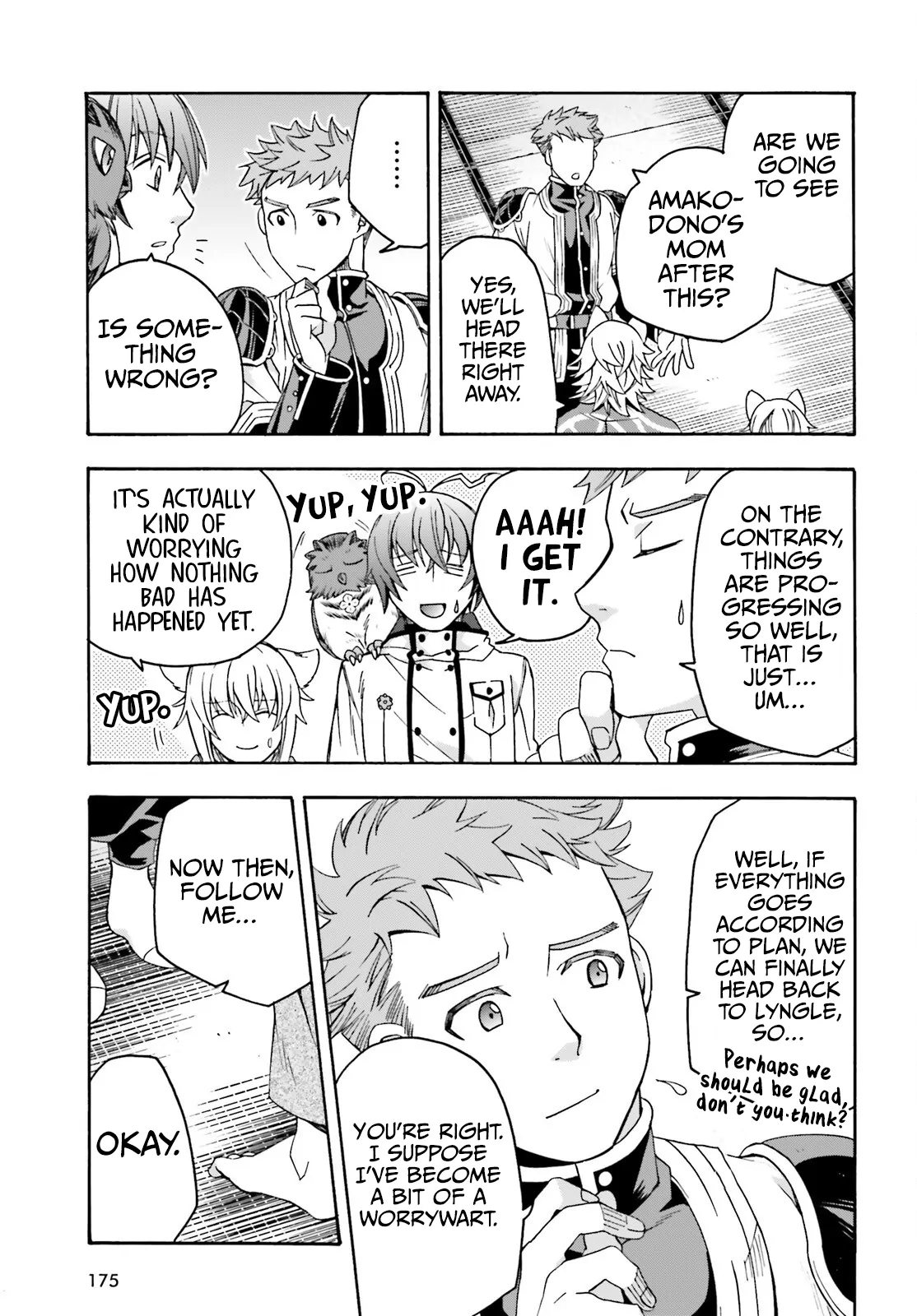 Page 18 of Chapter 78