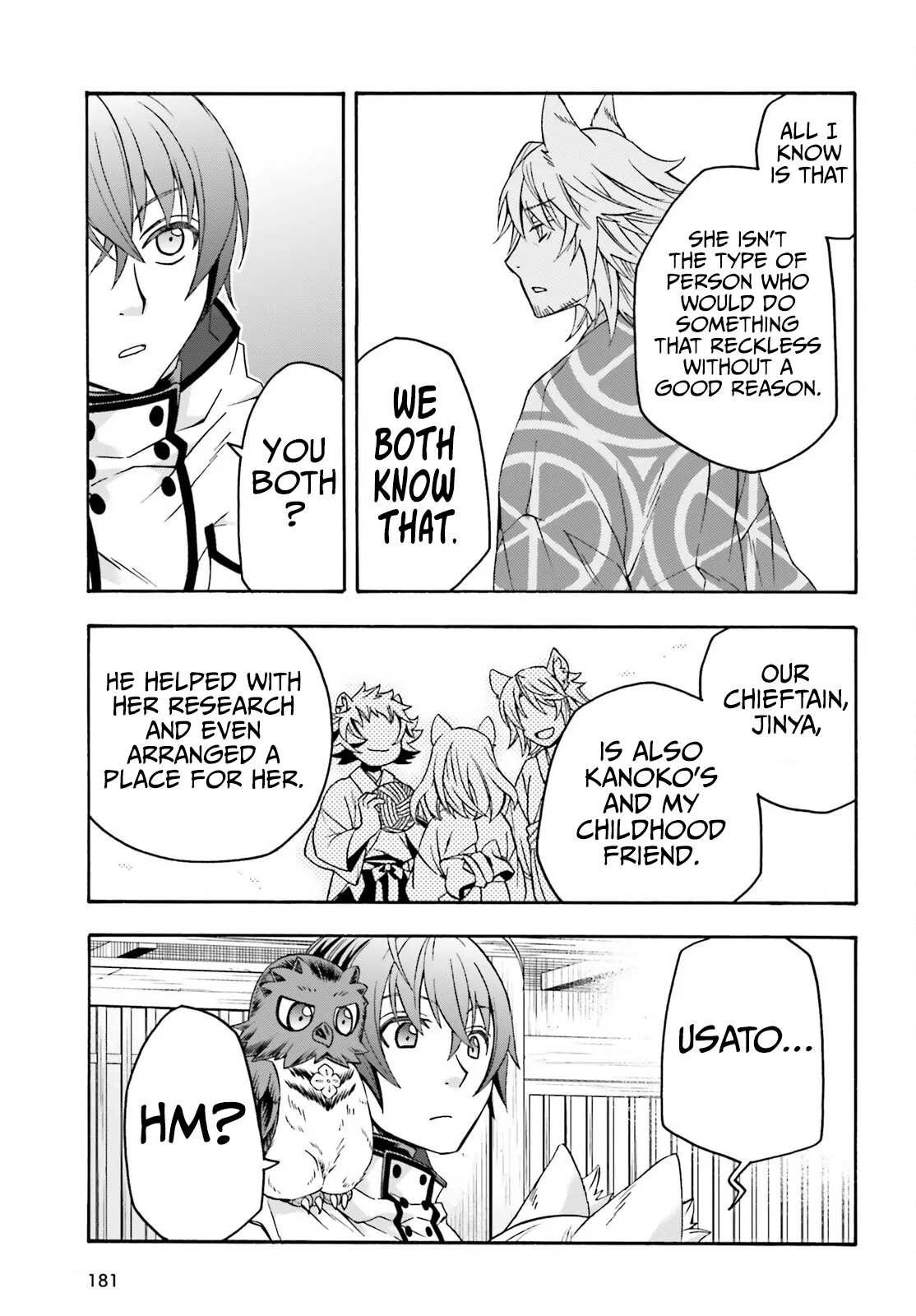 Page 24 of Chapter 78