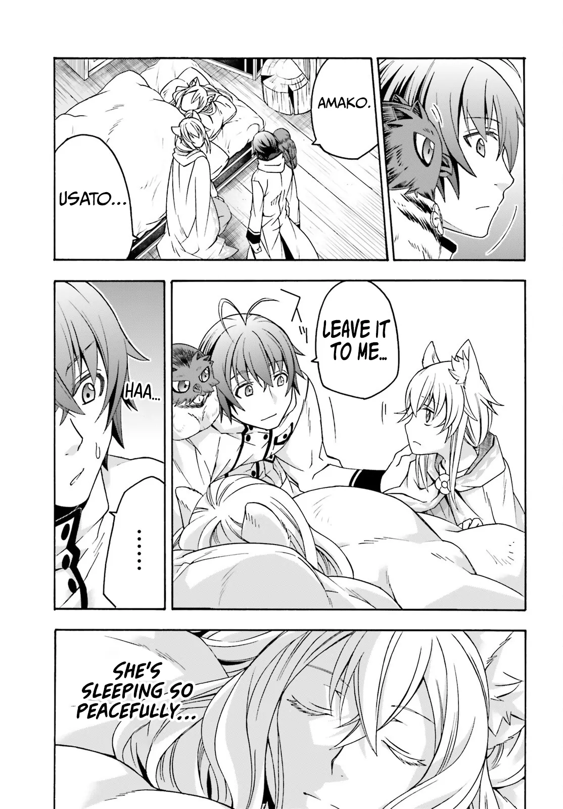 Page 28 of Chapter 78