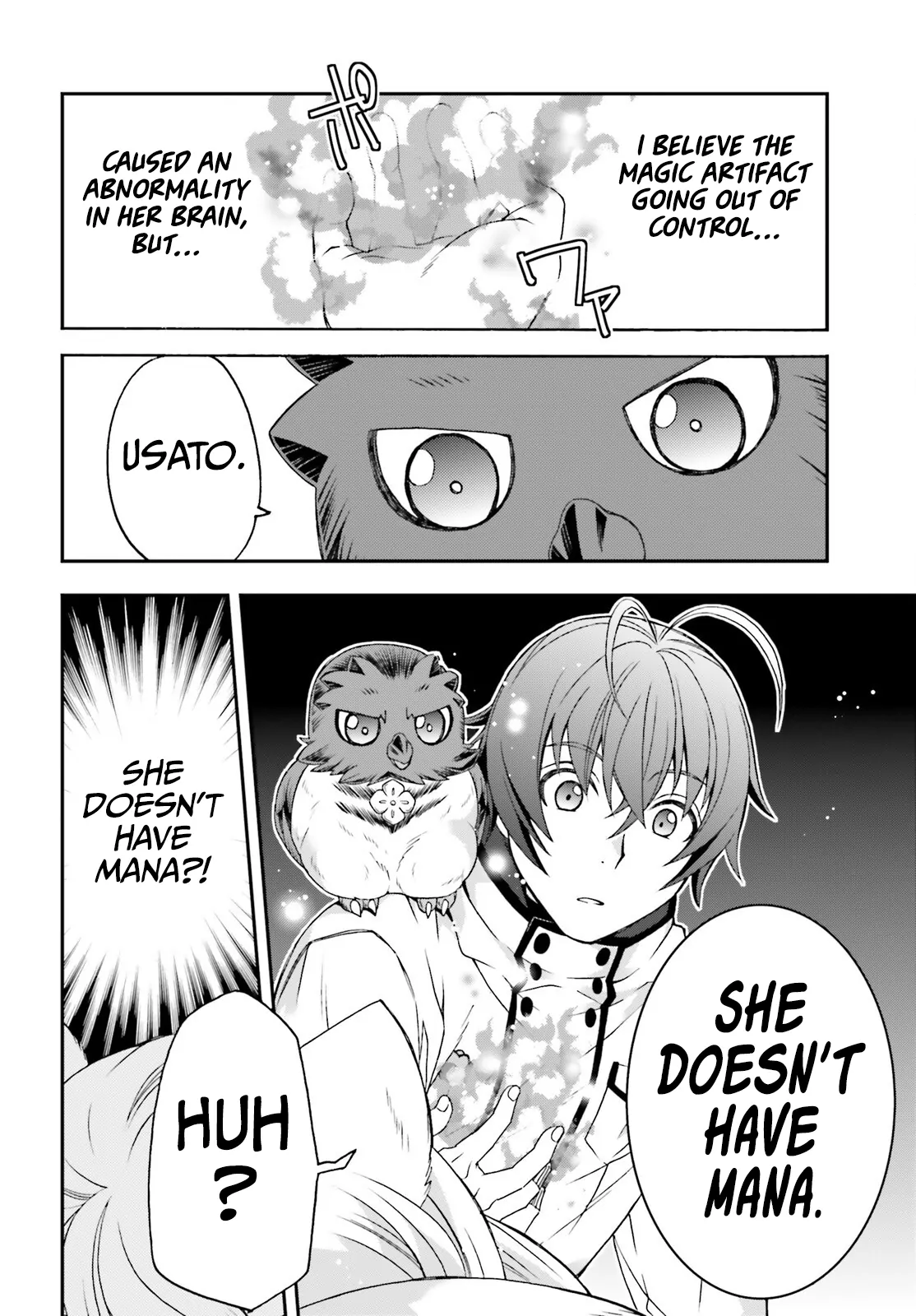 Page 29 of Chapter 78