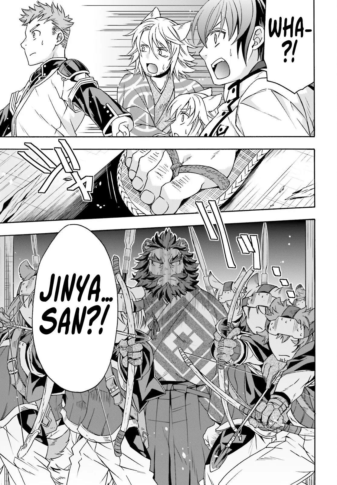 Page 36 of Chapter 78