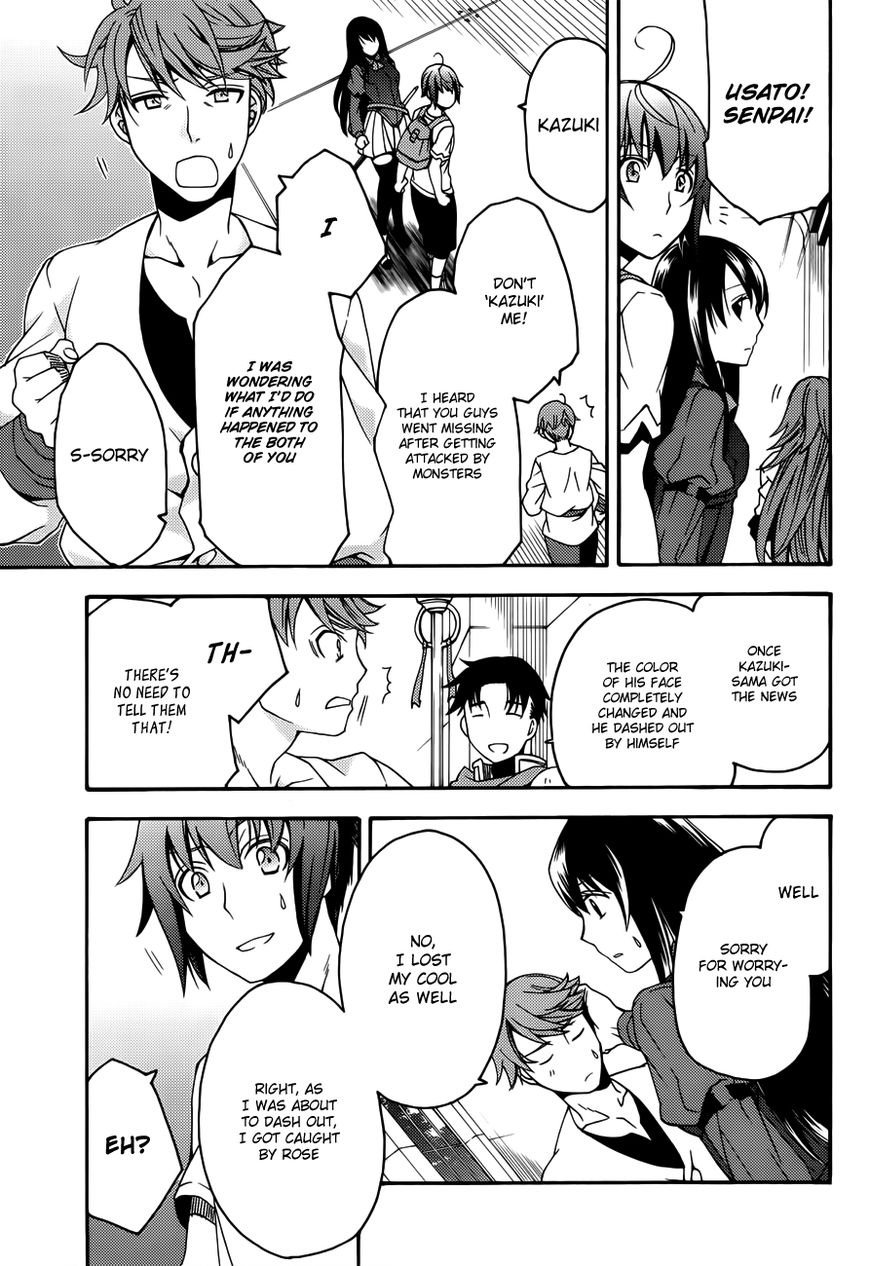Page 4 of Chapter 8