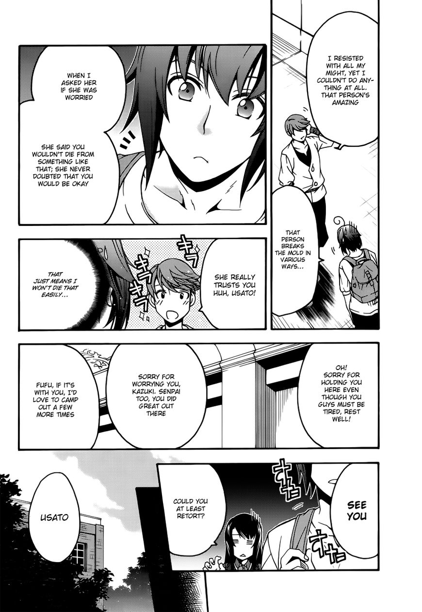 Page 5 of Chapter 8