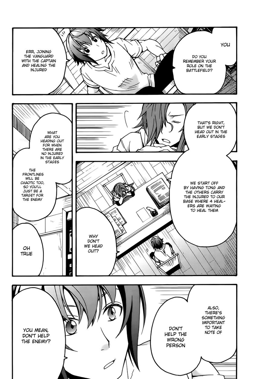 Page 7 of Chapter 8