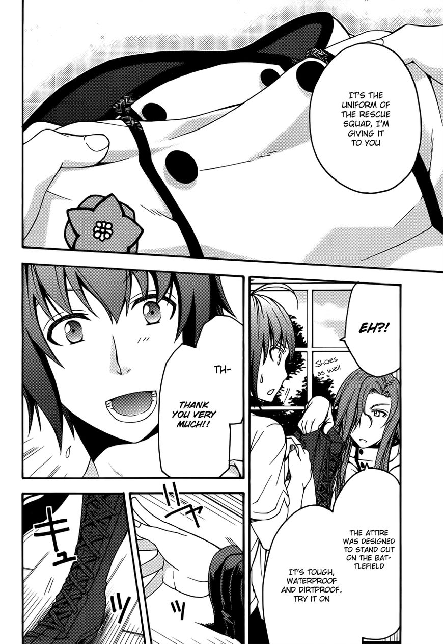 Page 9 of Chapter 8
