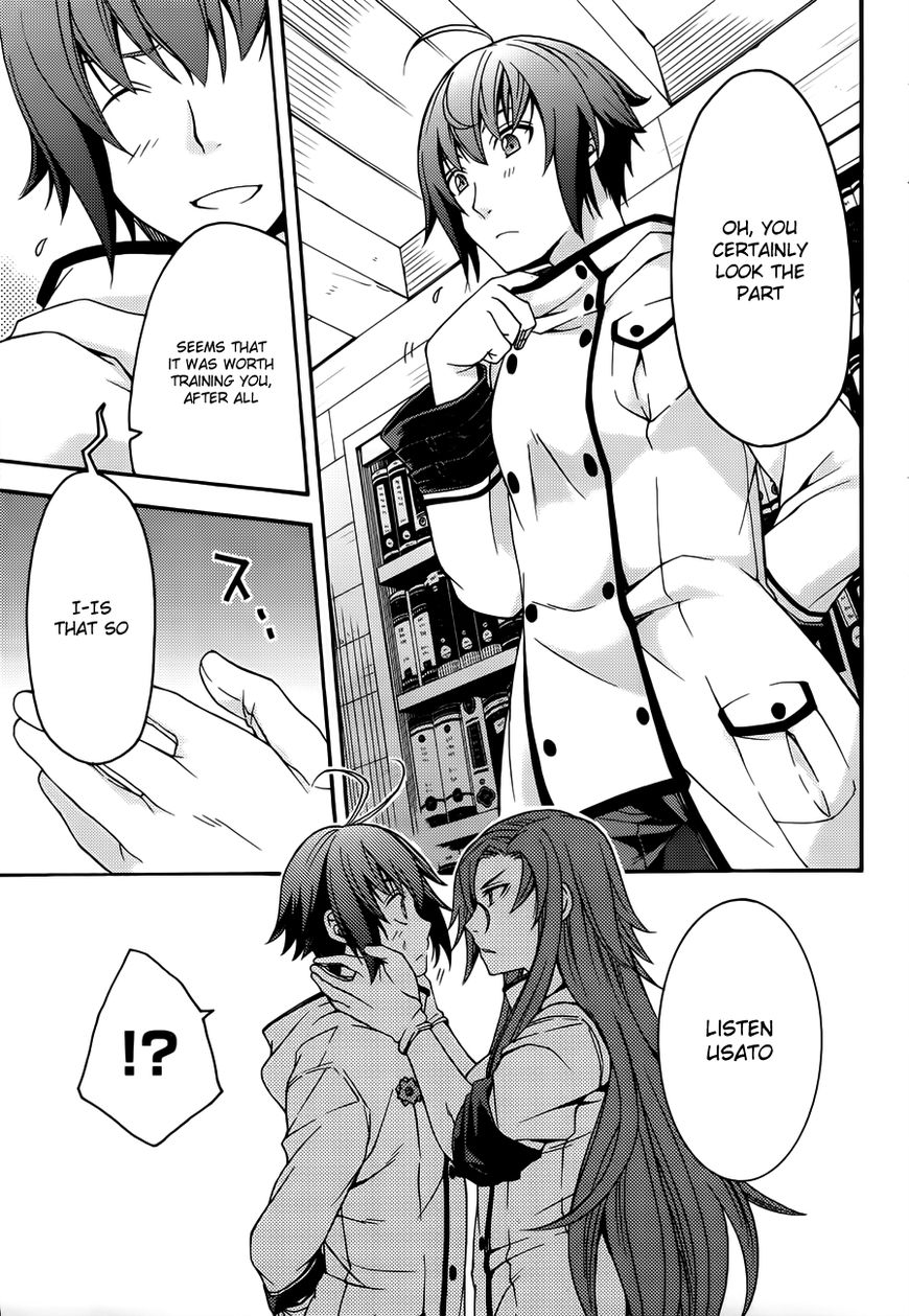 Page 10 of Chapter 8