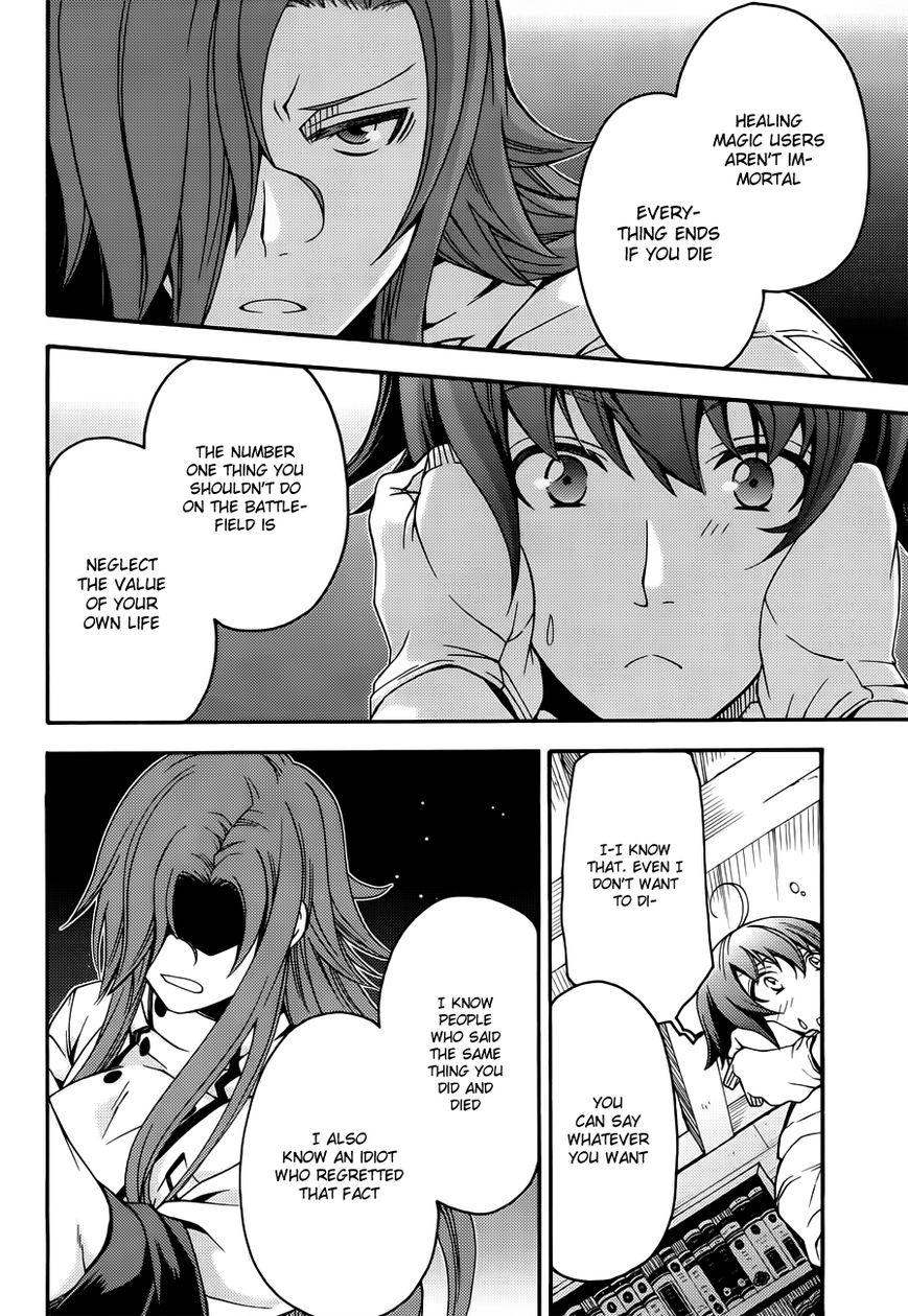 Page 11 of Chapter 8