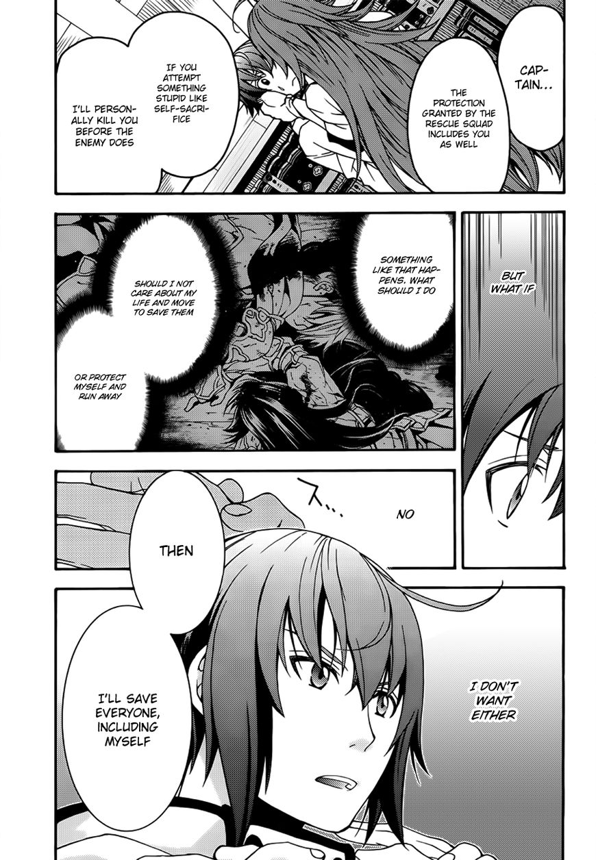 Page 12 of Chapter 8