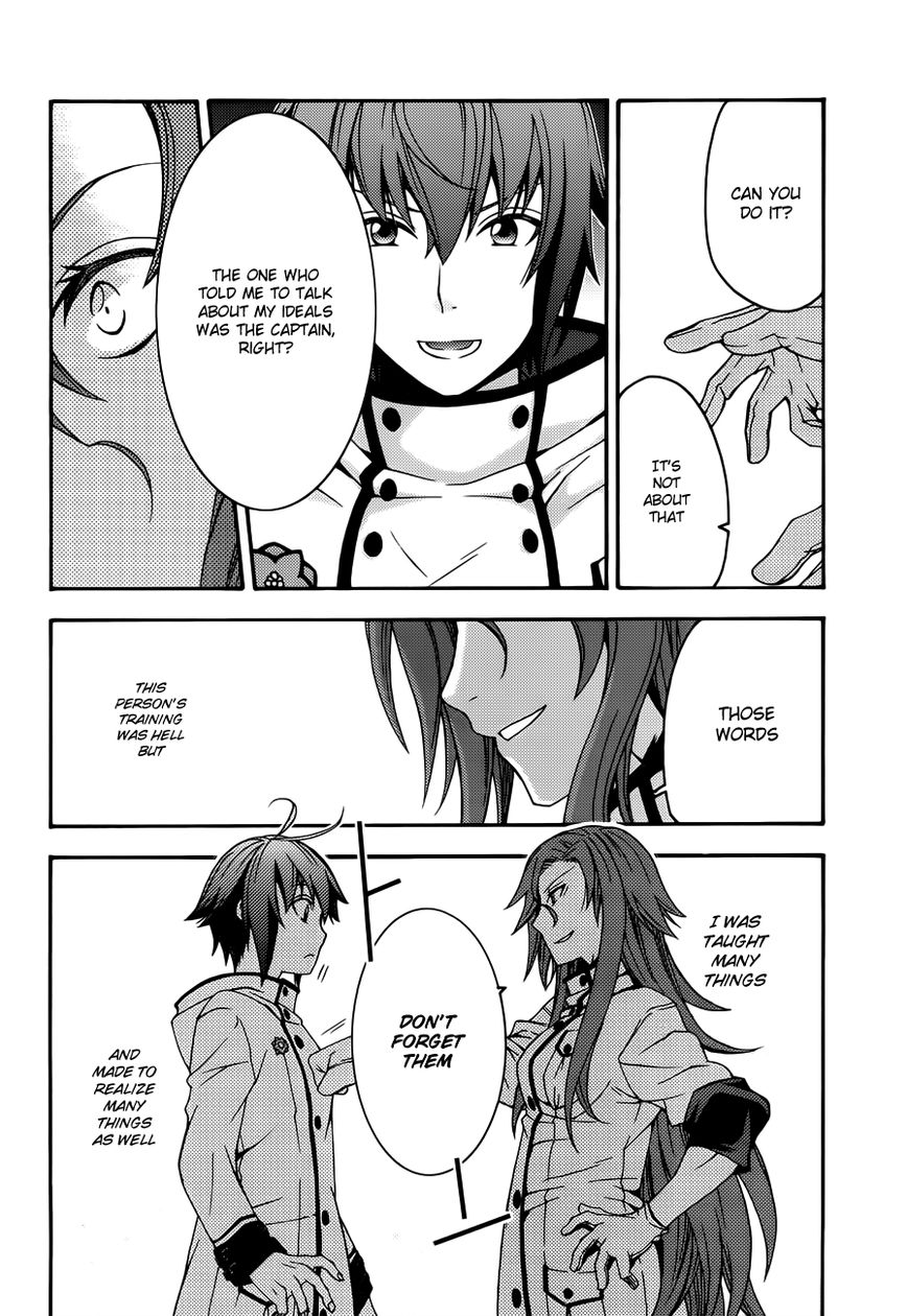 Page 13 of Chapter 8