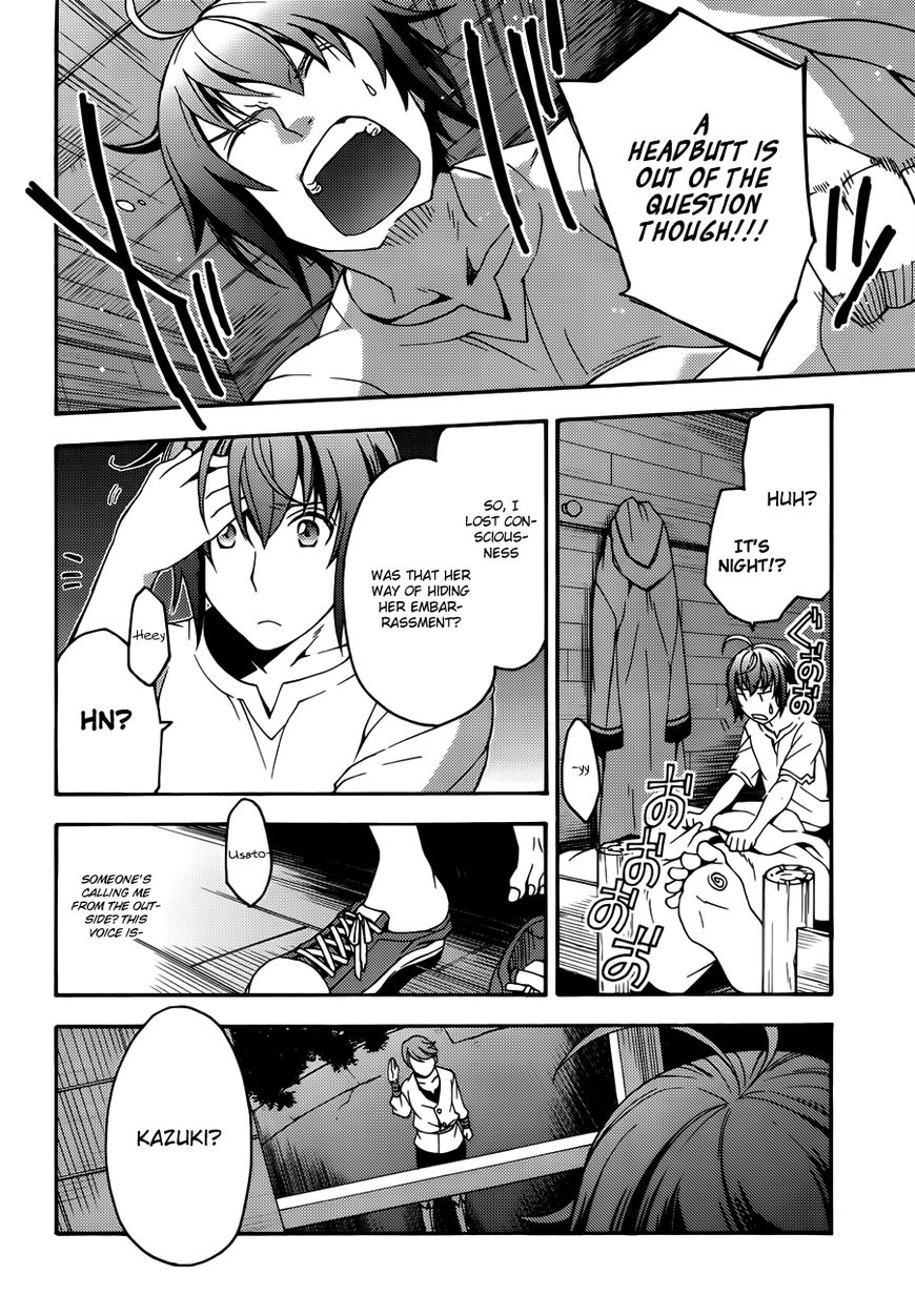 Page 15 of Chapter 8