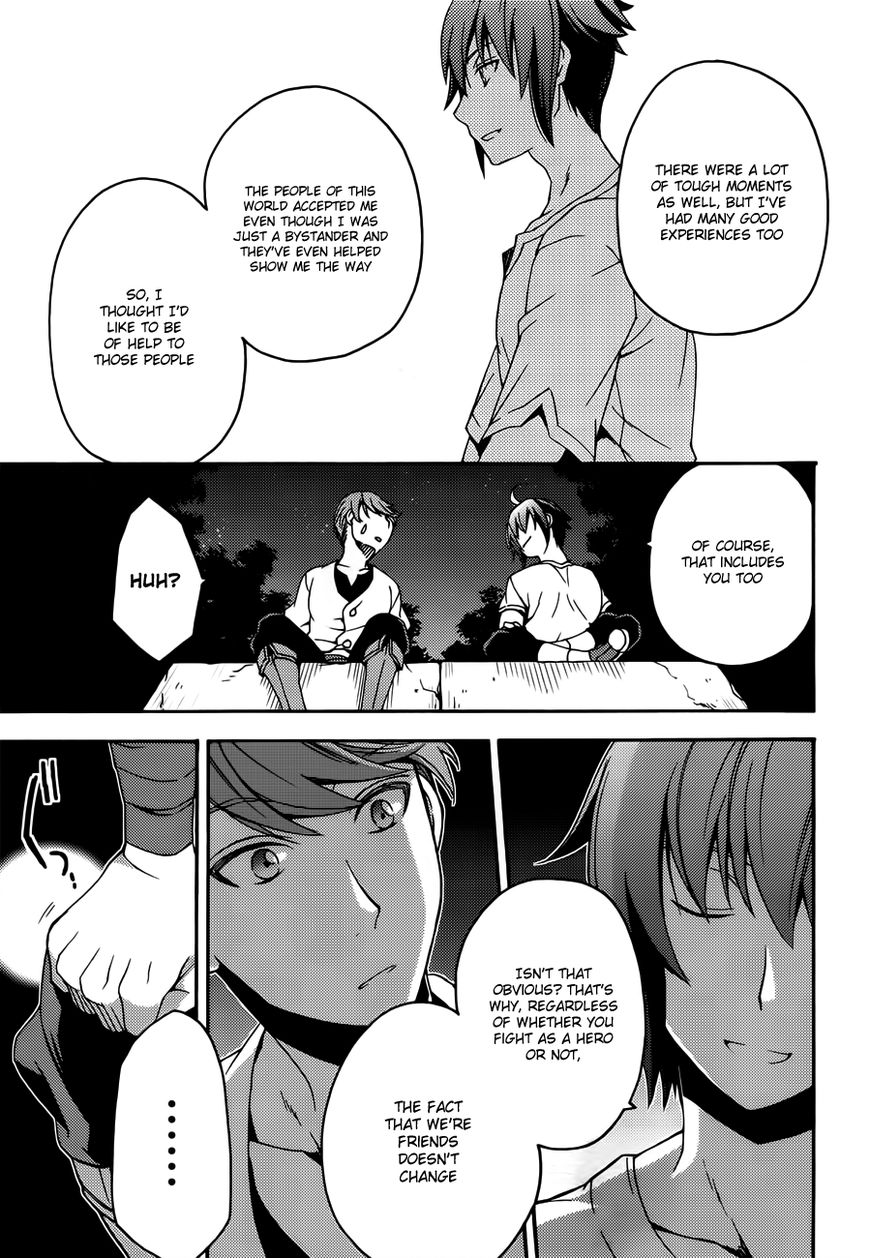 Page 20 of Chapter 8