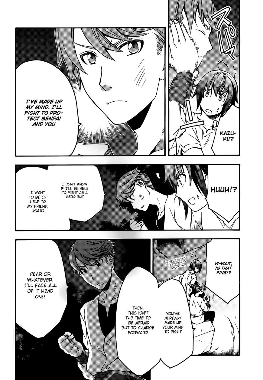 Page 21 of Chapter 8