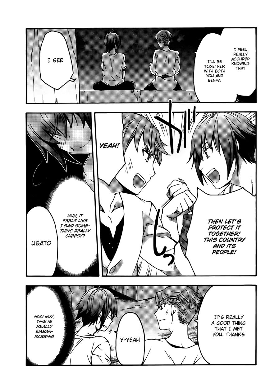 Page 22 of Chapter 8