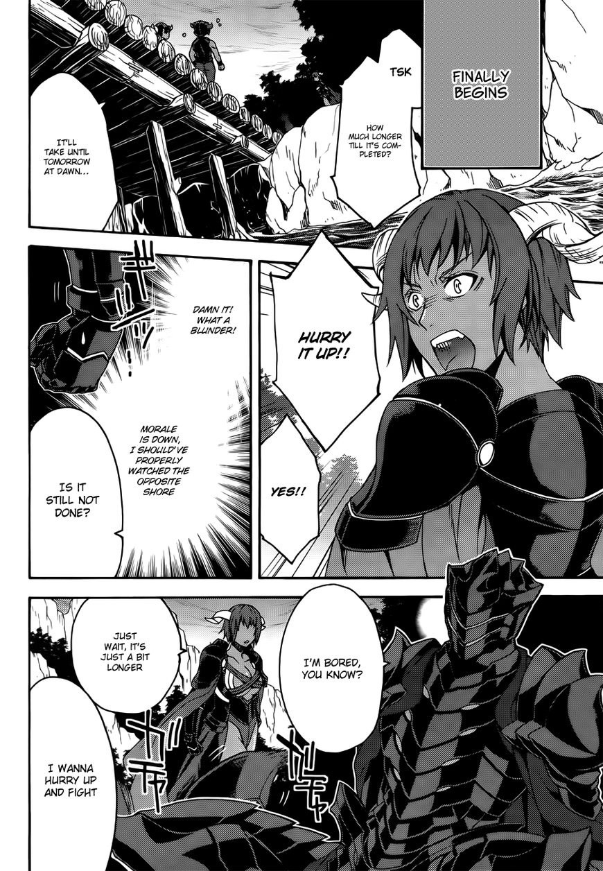 Page 27 of Chapter 8